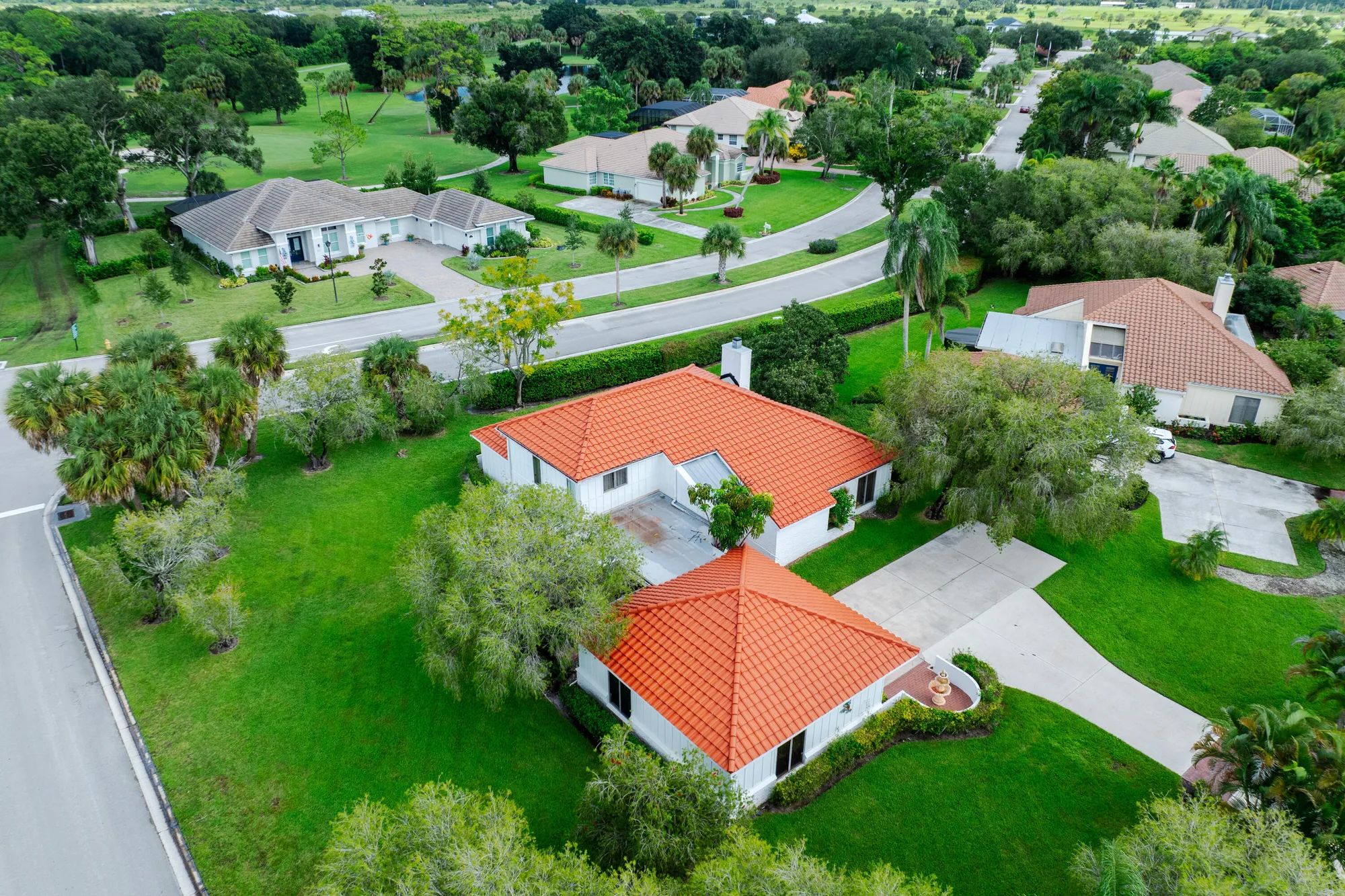 Property Slideshow image 27 of 34 | 3000 conifer dr, Fort Pierce, FL, 34951