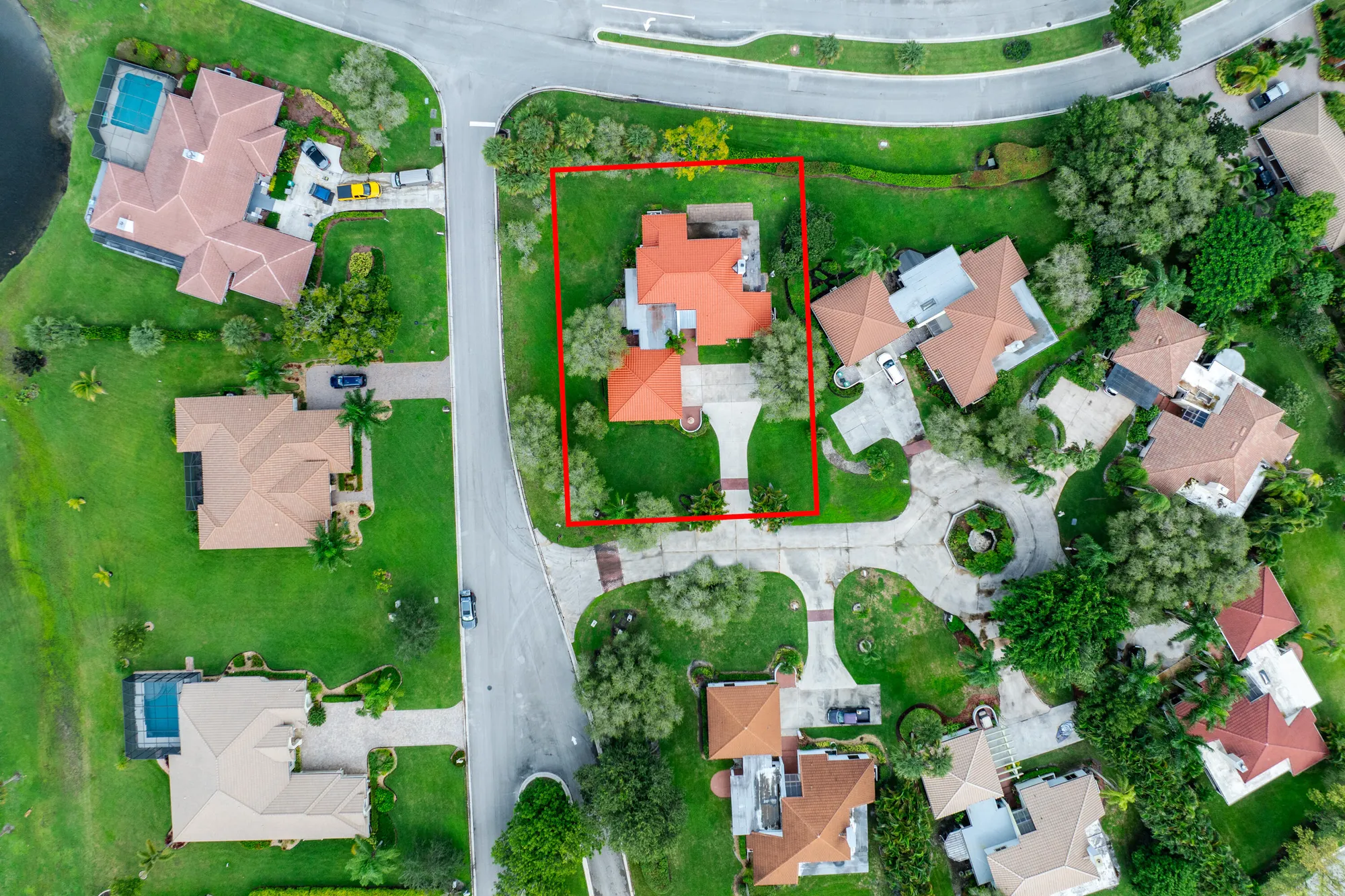 Property Slideshow image 29 of 34 | 3000 conifer dr, Fort Pierce, FL, 34951