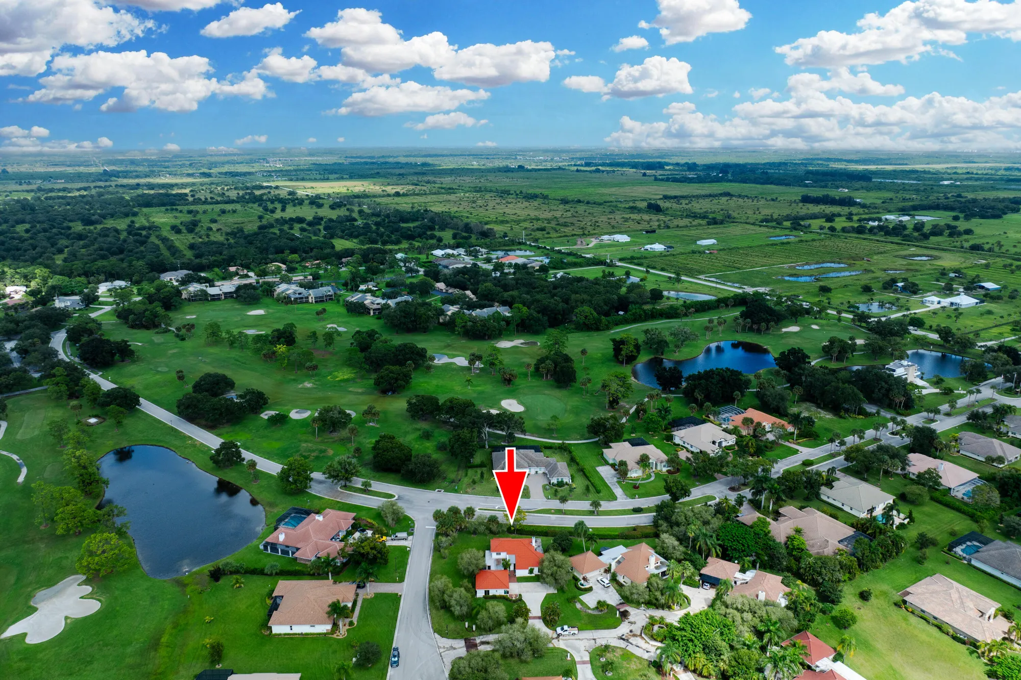 Property Slideshow image 30 of 34 | 3000 conifer dr, Fort Pierce, FL, 34951