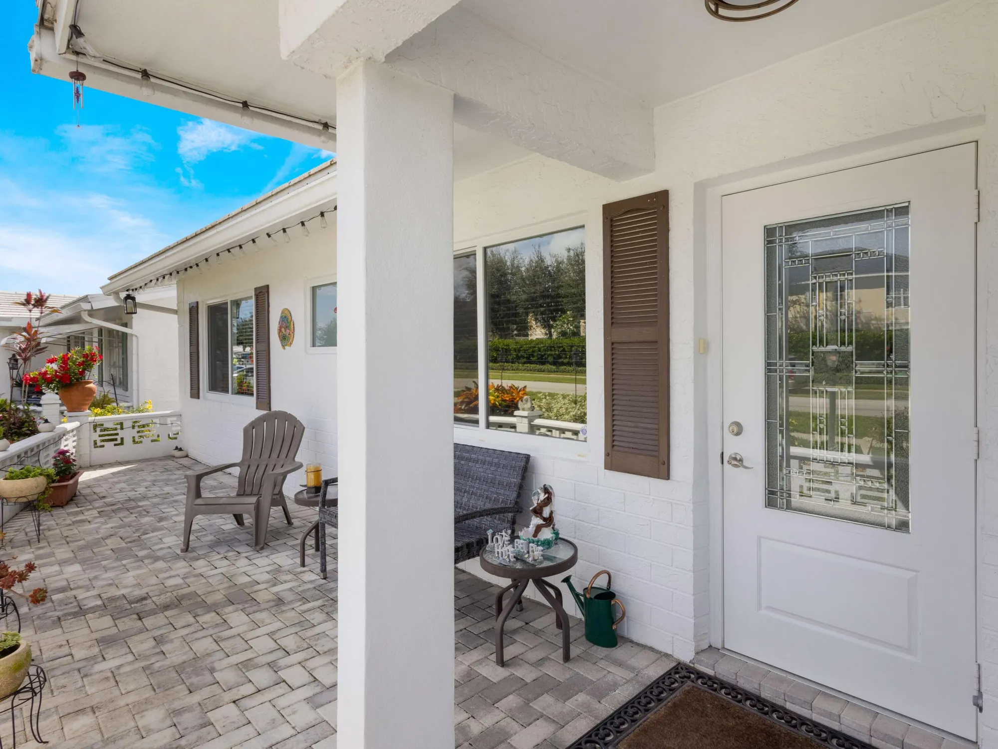 Property Slideshow image 35 of 37 | 2208 sw 19th ave, Boynton Beach, FL, 33426