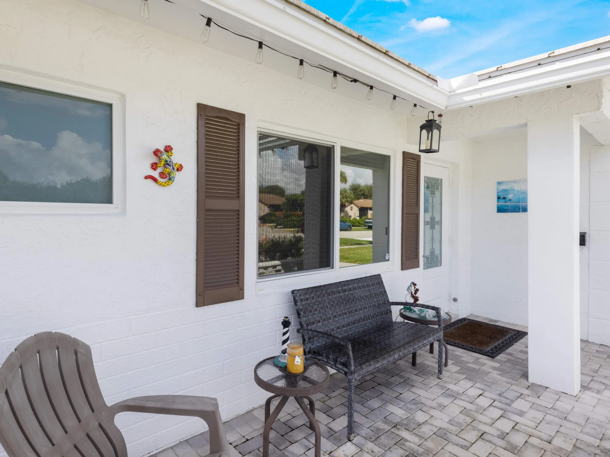 Property Slideshow image 34 of 37 | 2208 sw 19th ave, Boynton Beach, FL, 33426