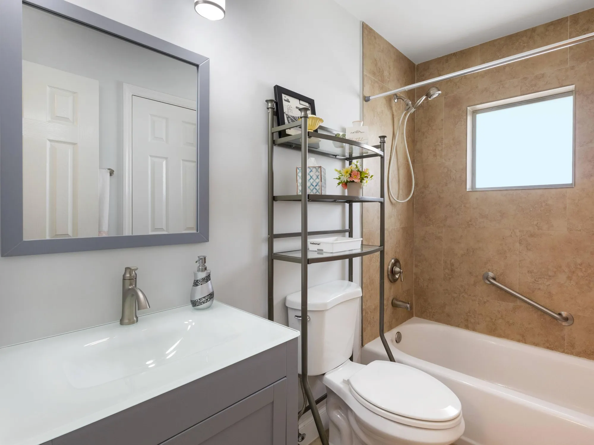 Property Slideshow image 19 of 37 | 2208 sw 19th ave, Boynton Beach, FL, 33426