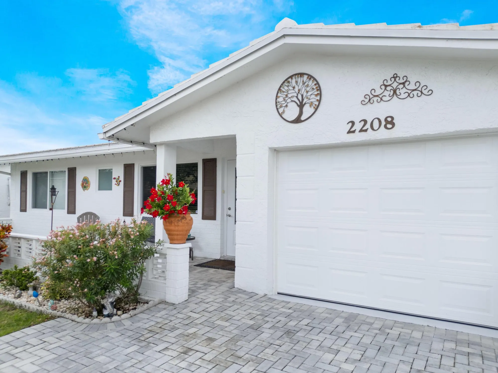 Property Slideshow image 3 of 37 | 2208 sw 19th ave, Boynton Beach, FL, 33426