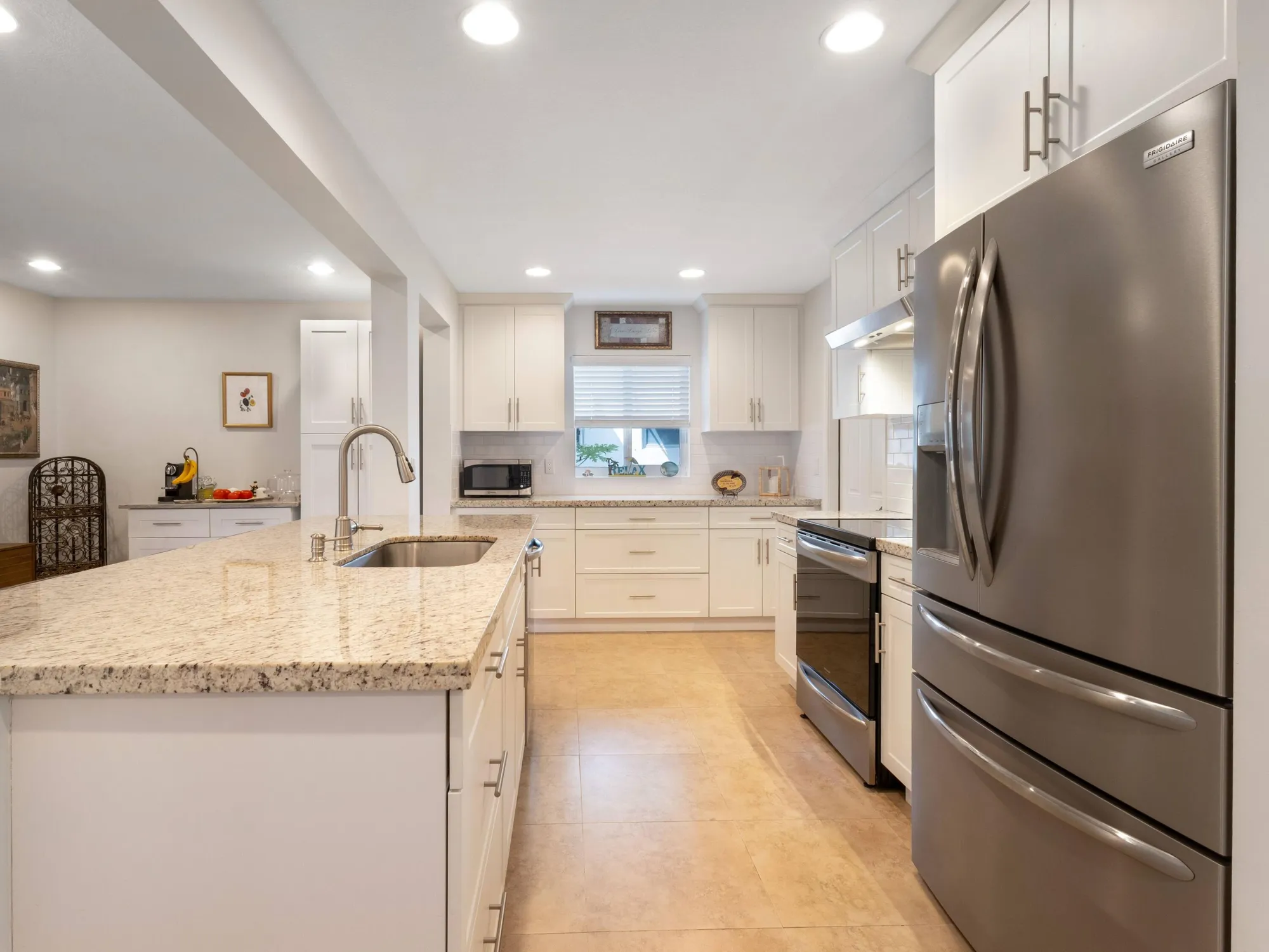 Property Slideshow image 11 of 37 | 2208 sw 19th ave, Boynton Beach, FL, 33426