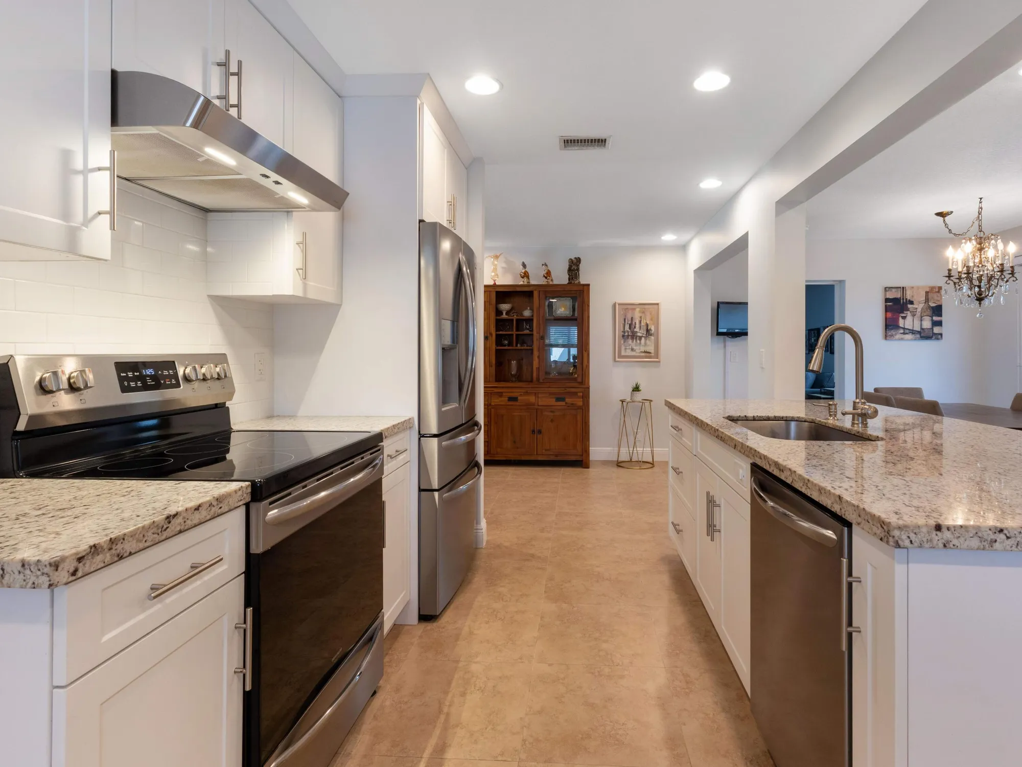 Property Slideshow image 7 of 37 | 2208 sw 19th ave, Boynton Beach, FL, 33426