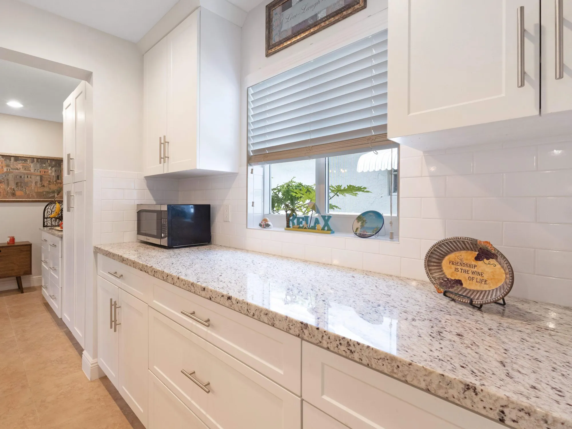Property Slideshow image 6 of 37 | 2208 sw 19th ave, Boynton Beach, FL, 33426