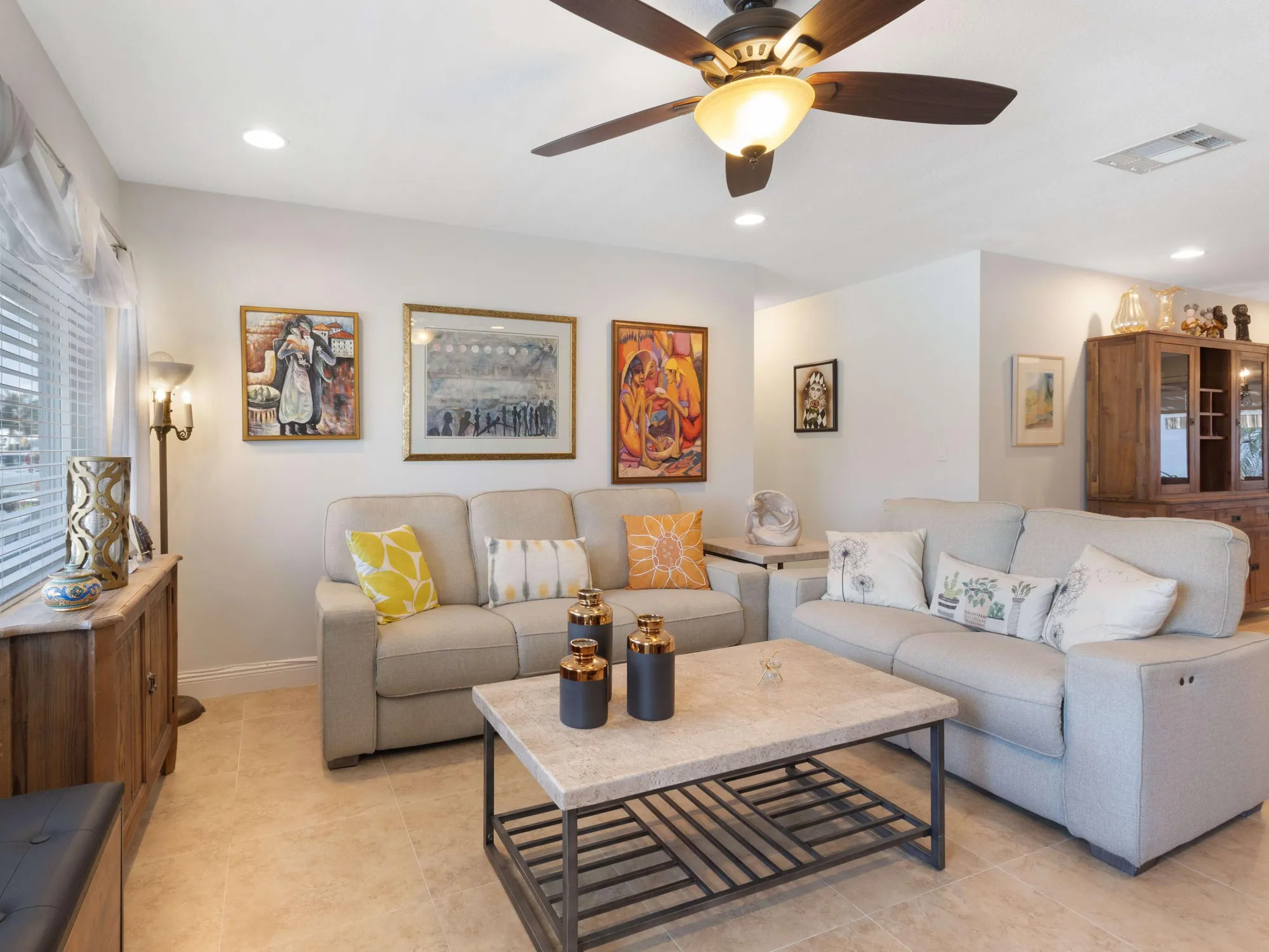 Property Slideshow image 8 of 37 | 2208 sw 19th ave, Boynton Beach, FL, 33426