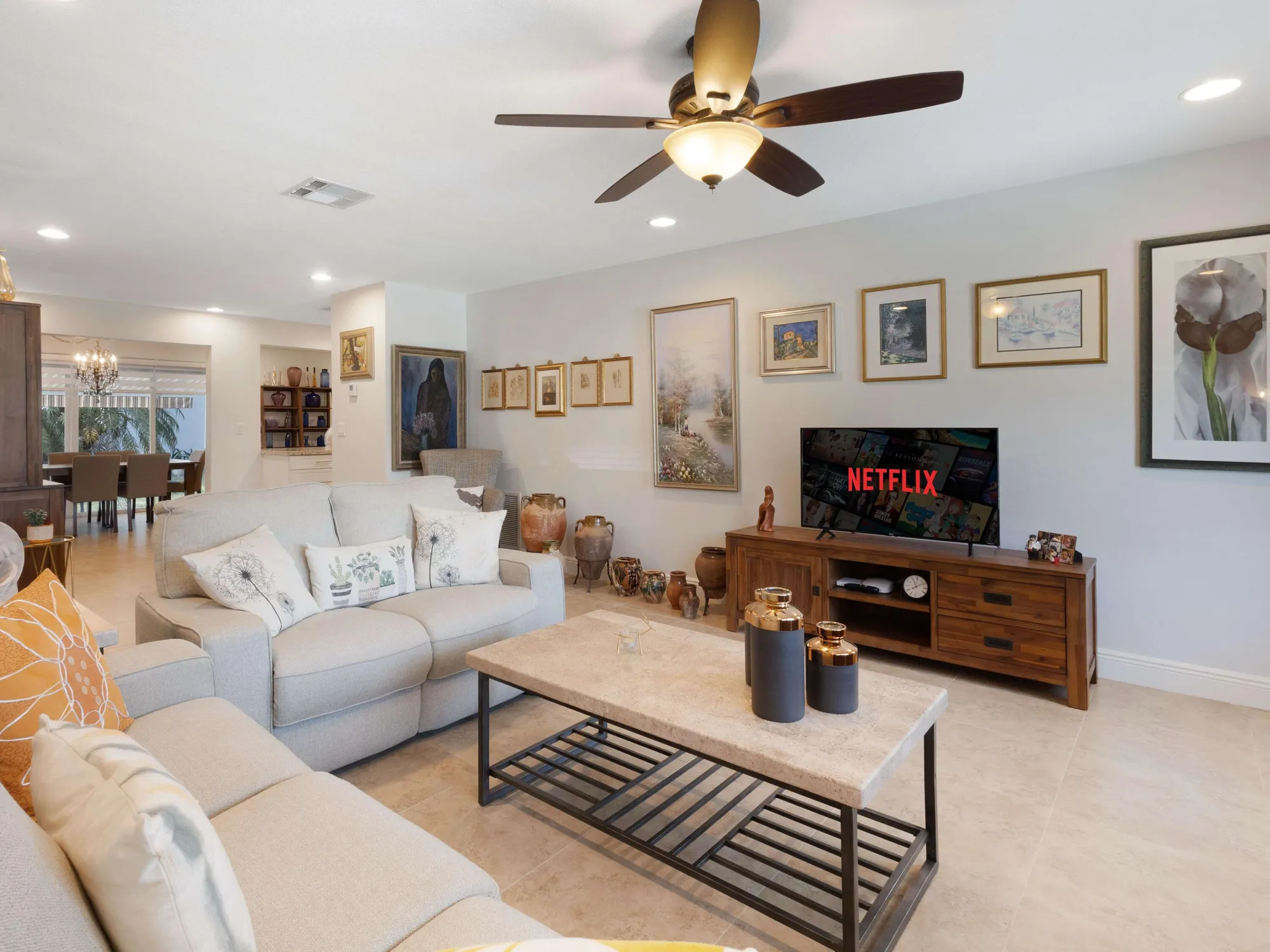 Property Slideshow image 9 of 37 | 2208 sw 19th ave, Boynton Beach, FL, 33426