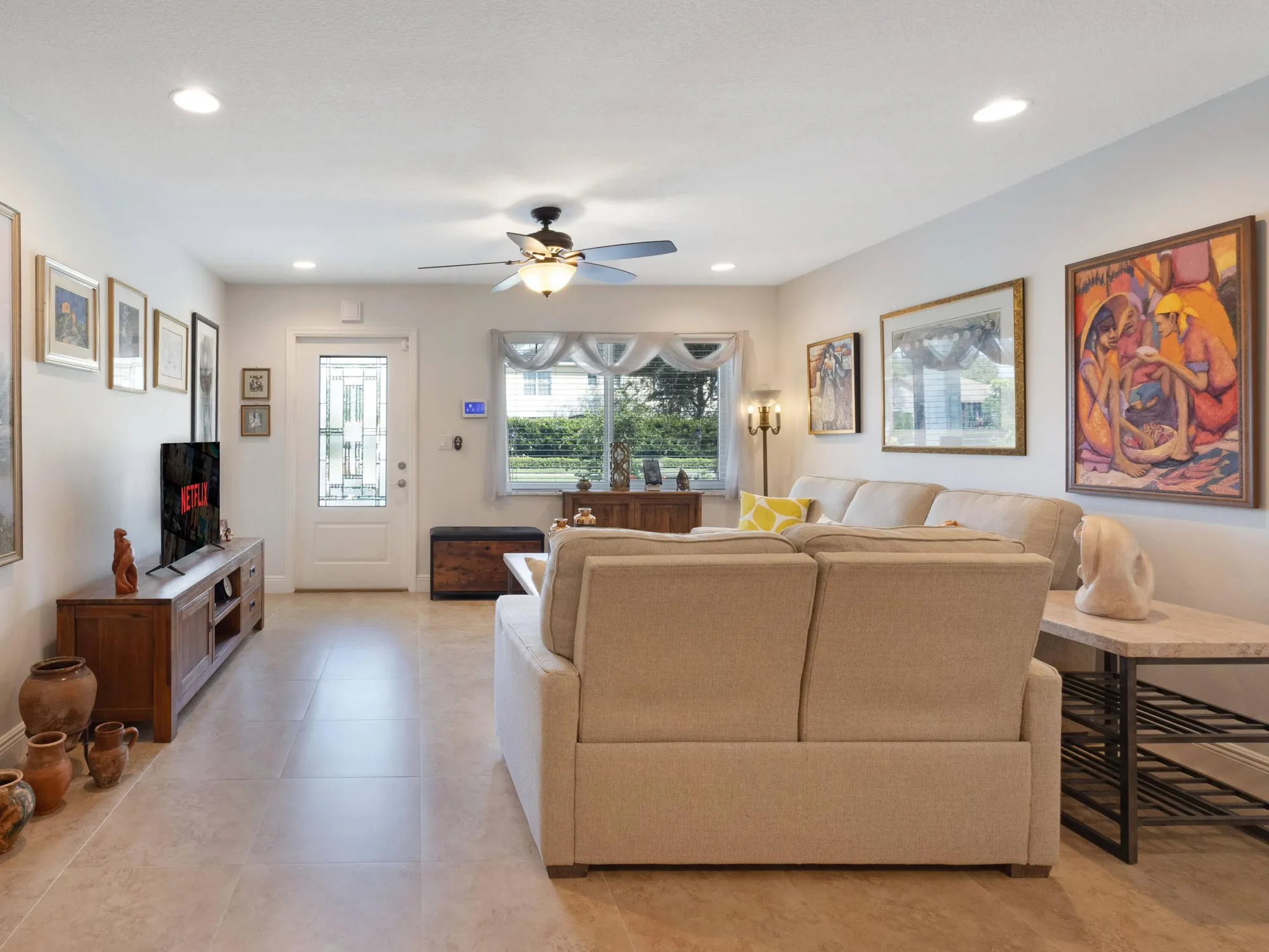 Property Slideshow image 10 of 37 | 2208 sw 19th ave, Boynton Beach, FL, 33426