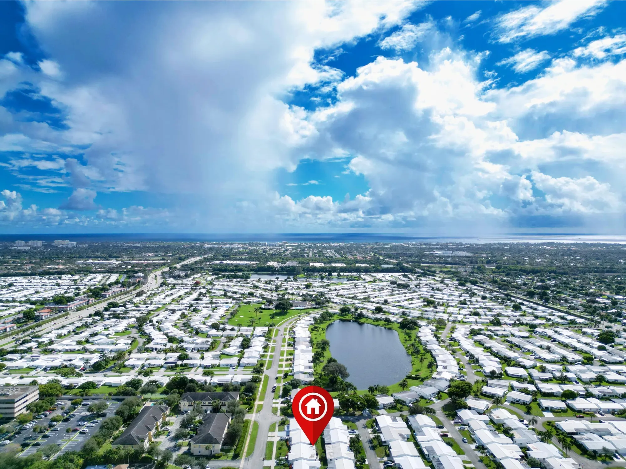 Property Slideshow image 28 of 37 | 2208 sw 19th ave, Boynton Beach, FL, 33426