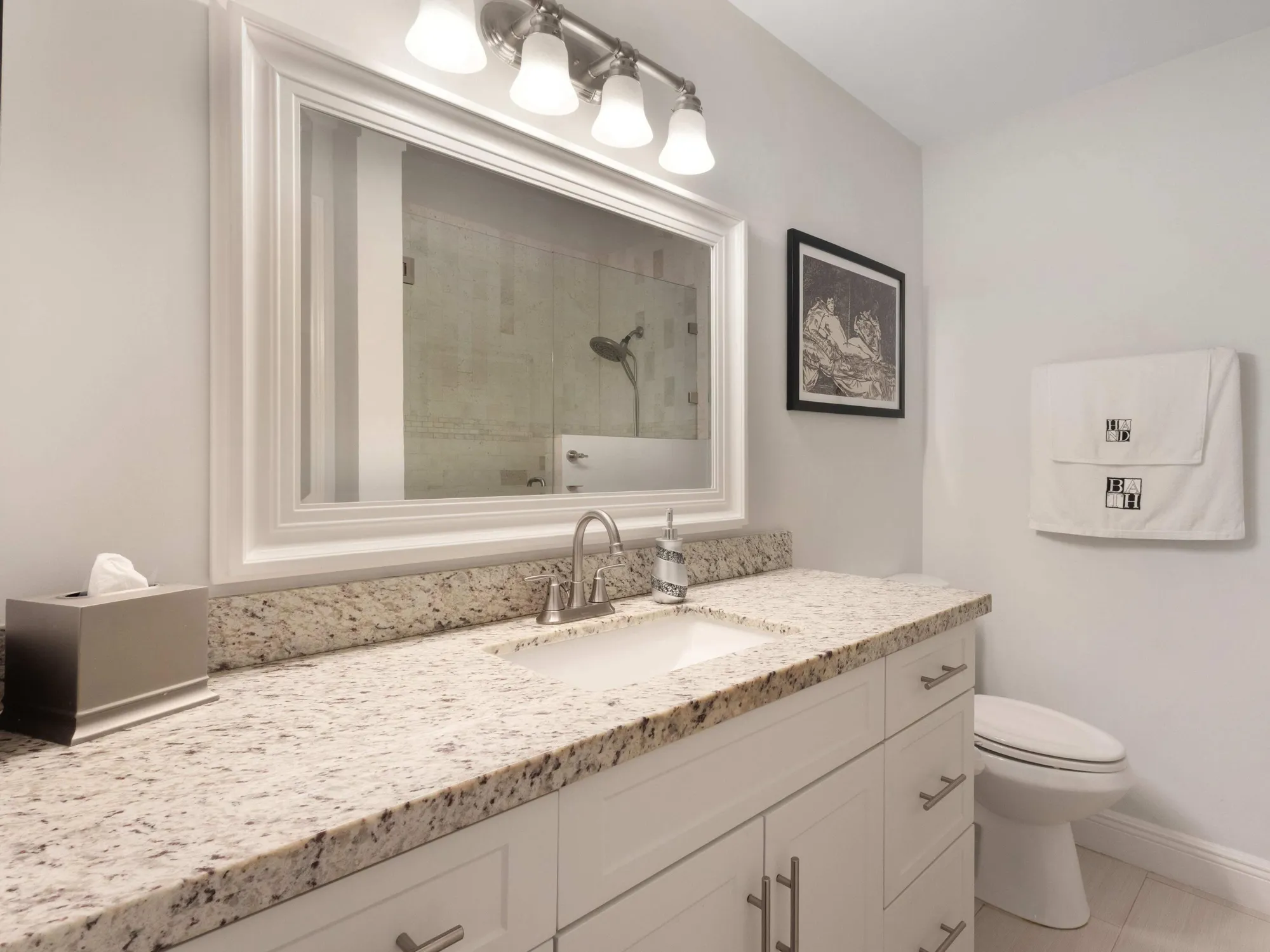 Property Slideshow image 22 of 37 | 2208 sw 19th ave, Boynton Beach, FL, 33426