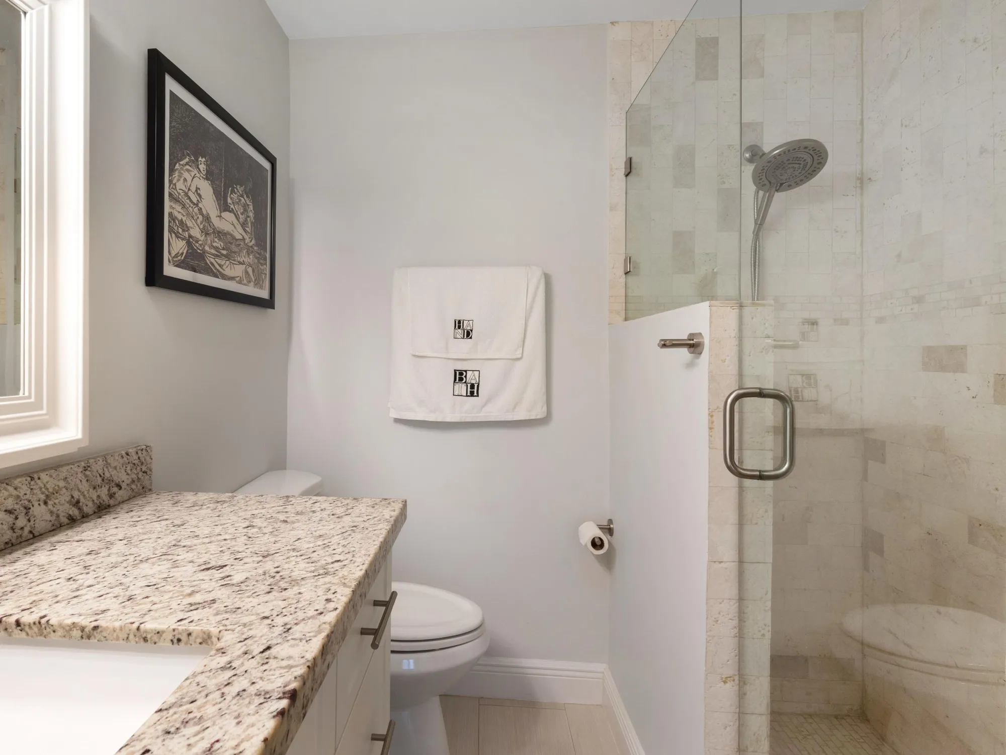 Property Slideshow image 23 of 37 | 2208 sw 19th ave, Boynton Beach, FL, 33426