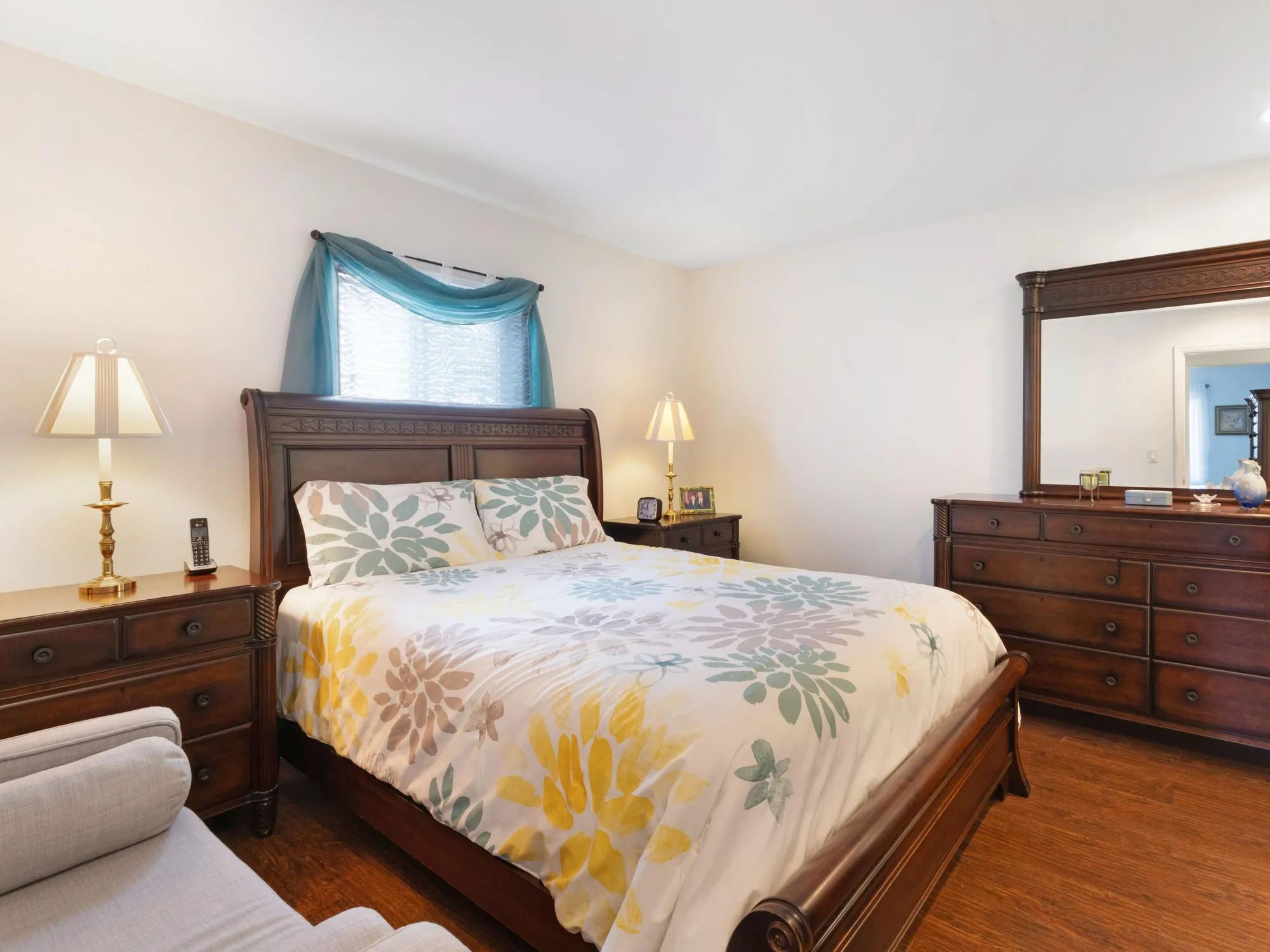 Property Slideshow image 20 of 37 | 2208 sw 19th ave, Boynton Beach, FL, 33426