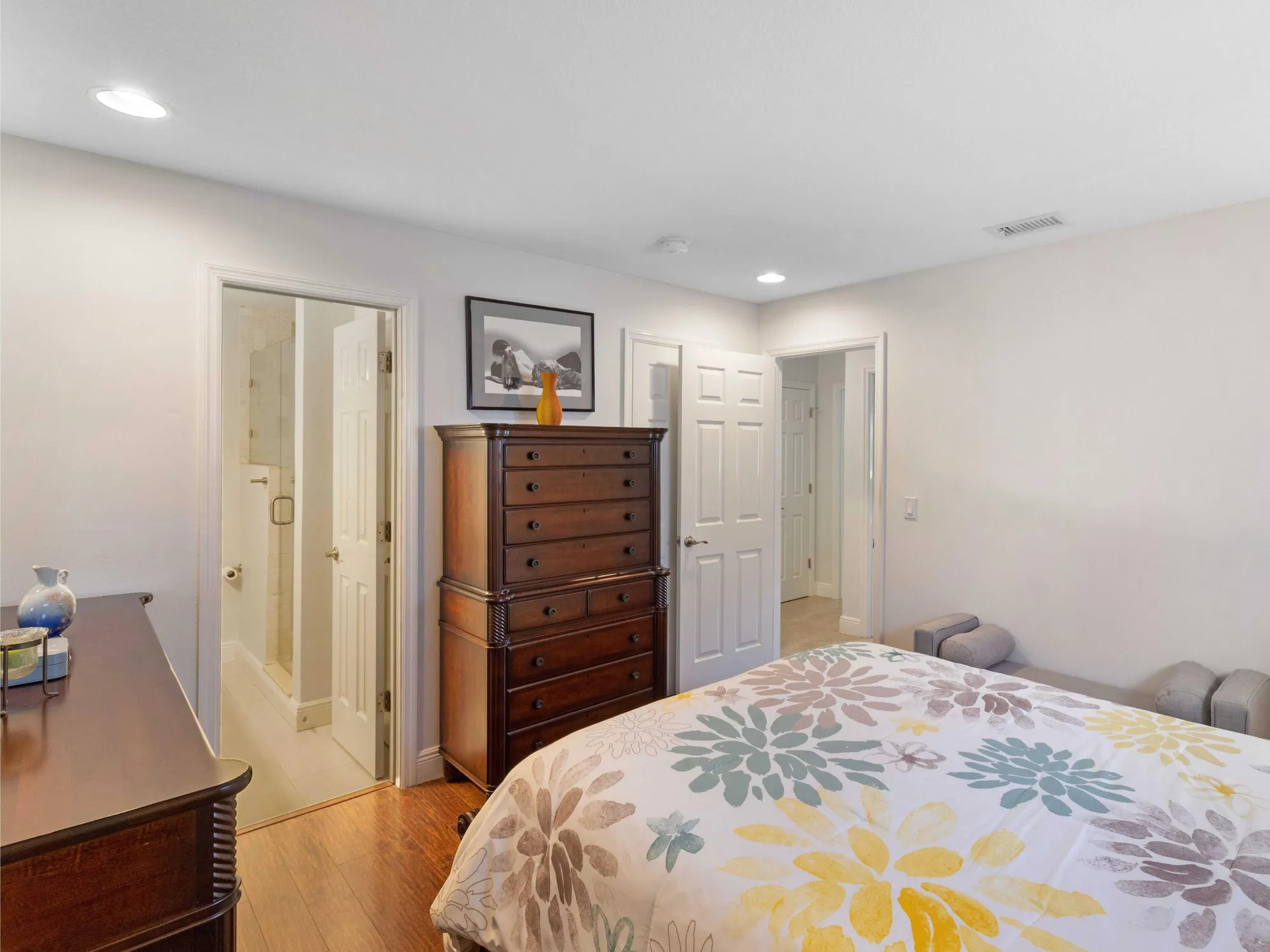 Property Slideshow image 21 of 37 | 2208 sw 19th ave, Boynton Beach, FL, 33426