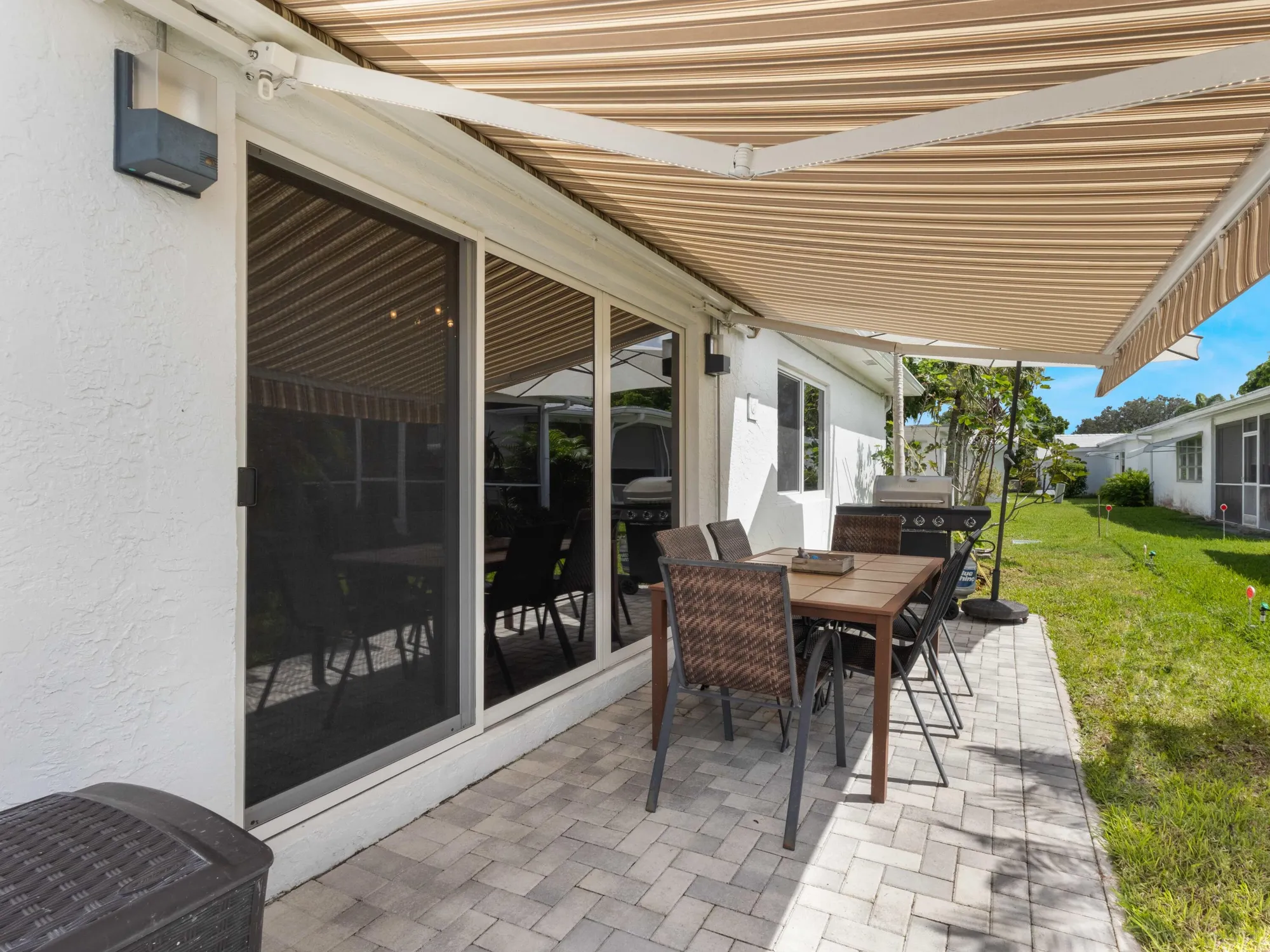 Property Slideshow image 24 of 37 | 2208 sw 19th ave, Boynton Beach, FL, 33426
