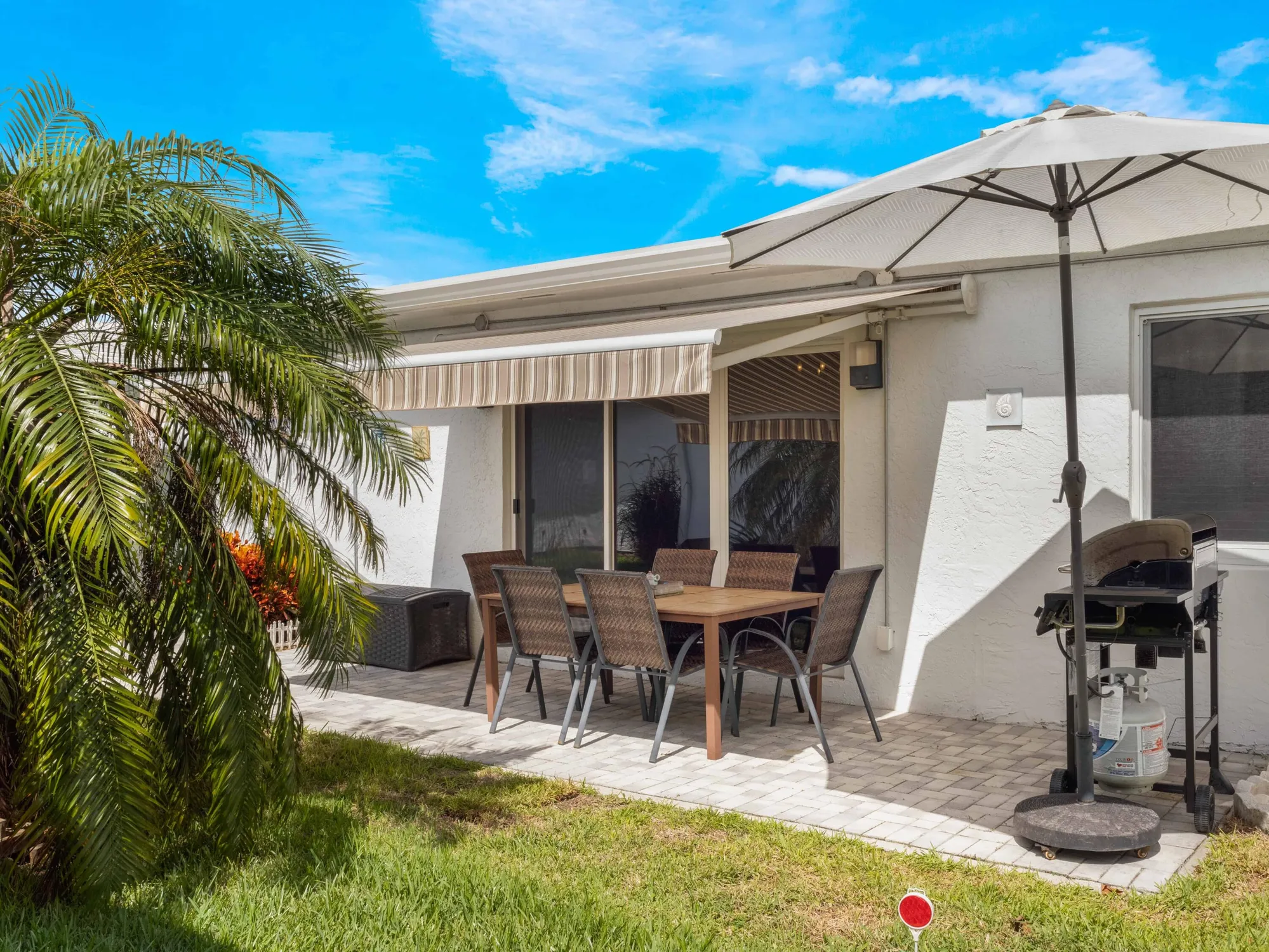 Property Slideshow image 25 of 37 | 2208 sw 19th ave, Boynton Beach, FL, 33426