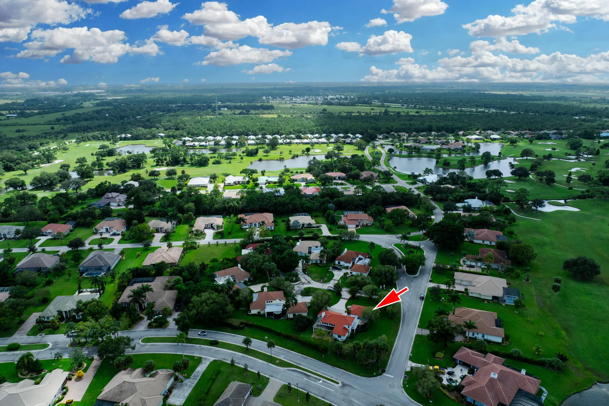 Property Slideshow image 31 of 34 | 3000 conifer dr, Fort Pierce, FL, 34951