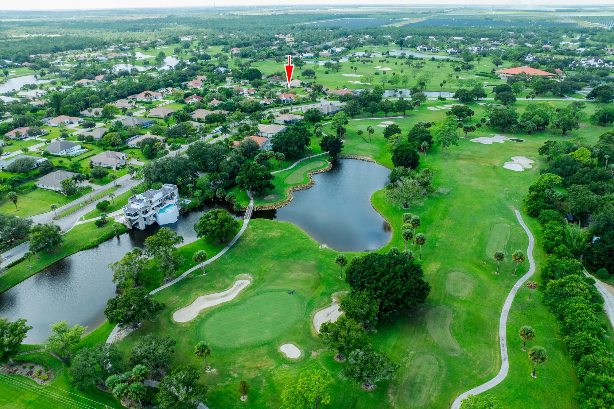 Property Slideshow image 32 of 34 | 3000 conifer dr, Fort Pierce, FL, 34951