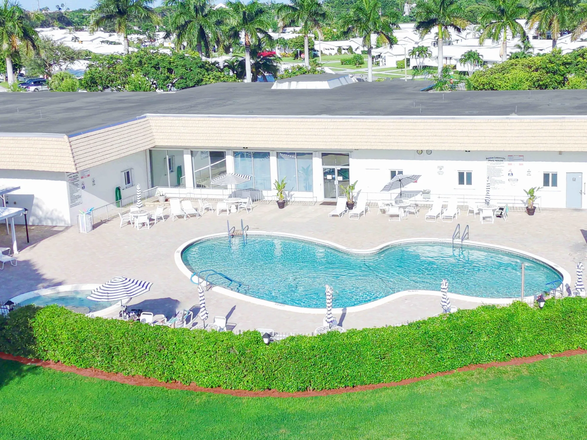 Property Slideshow image 30 of 37 | 2208 sw 19th ave, Boynton Beach, FL, 33426