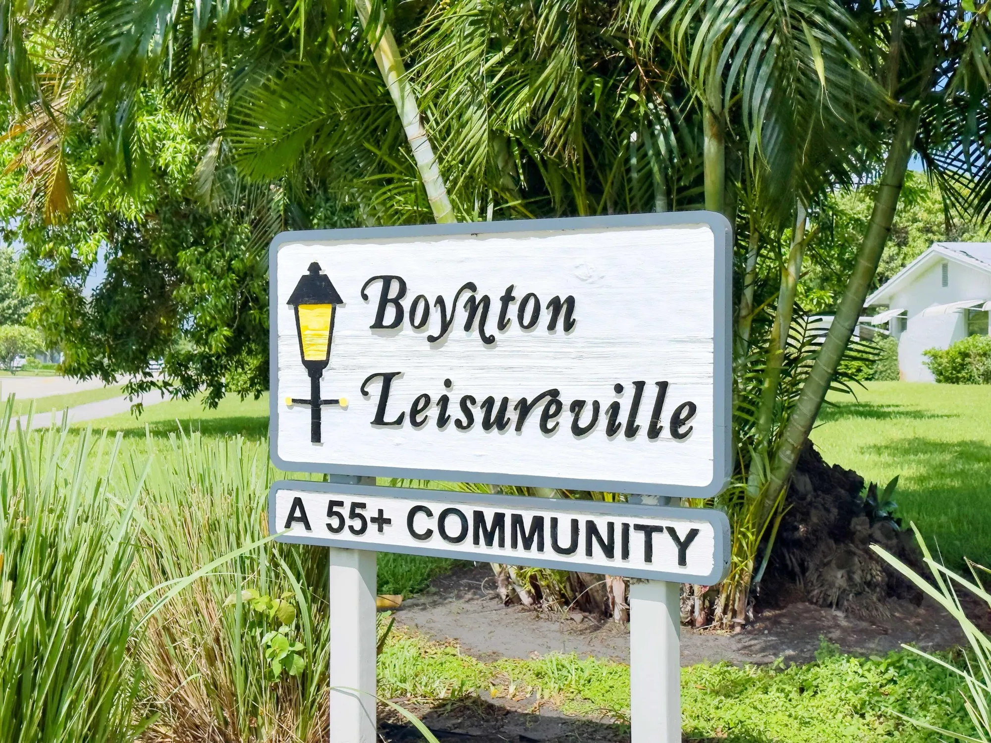 Property Slideshow image 29 of 37 | 2208 sw 19th ave, Boynton Beach, FL, 33426