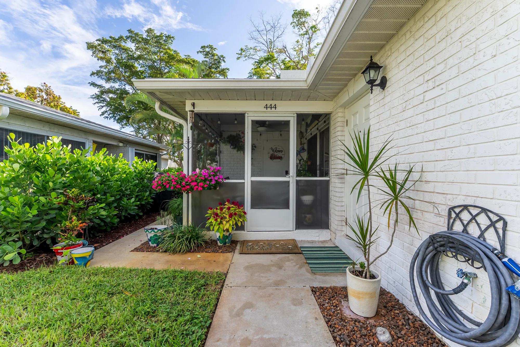 Property Slideshow image 2 of 35 | 10100 45th trl s # 444, Boynton Beach, FL, 33436