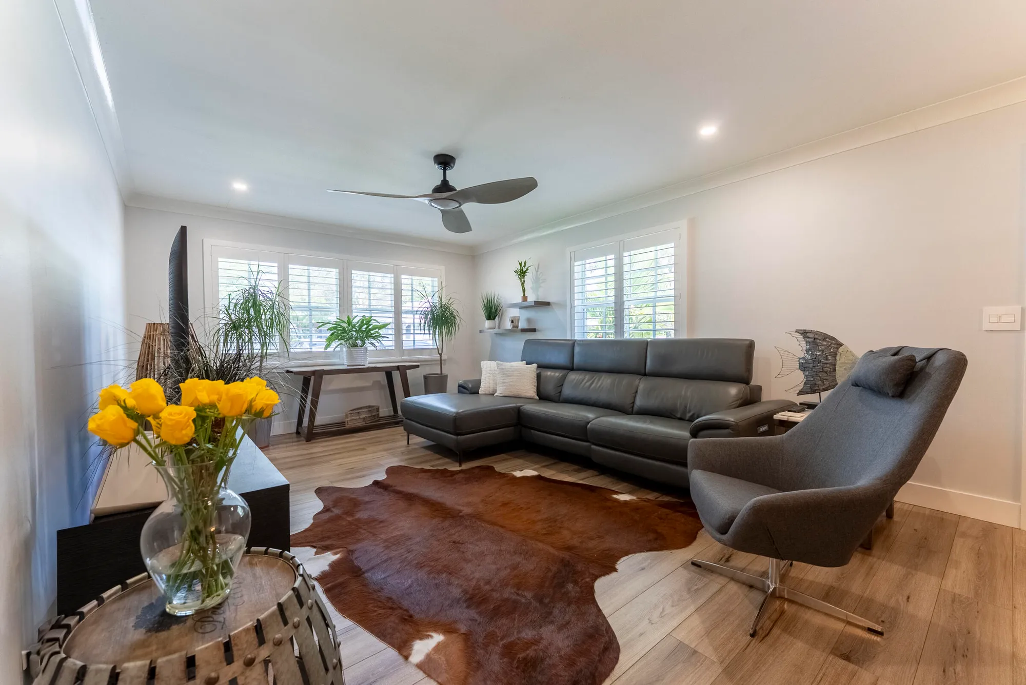 Property Slideshow image 3 of 35 | 10100 45th trl s # 444, Boynton Beach, FL, 33436