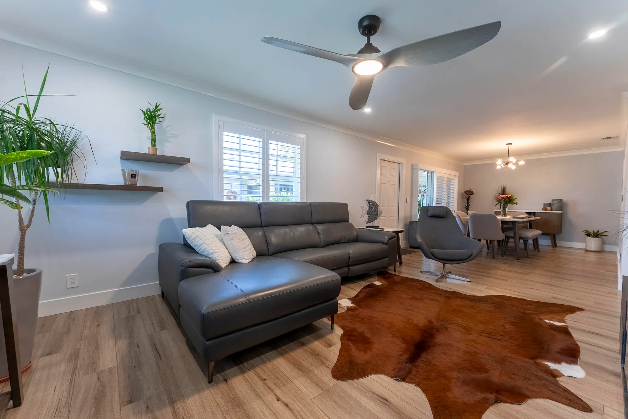 Property Slideshow image 4 of 35 | 10100 45th trl s # 444, Boynton Beach, FL, 33436