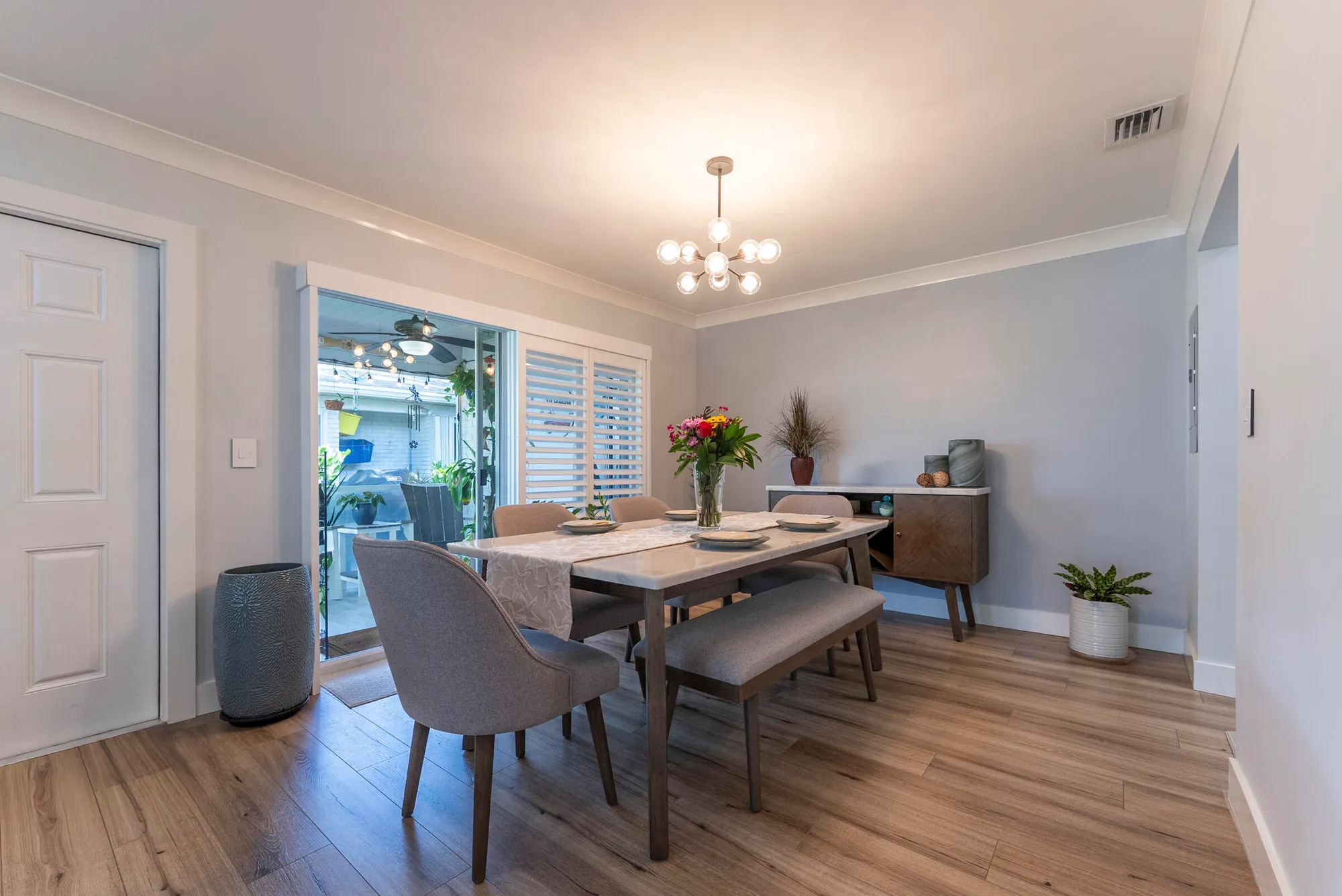 Property Slideshow image 5 of 35 | 10100 45th trl s # 444, Boynton Beach, FL, 33436