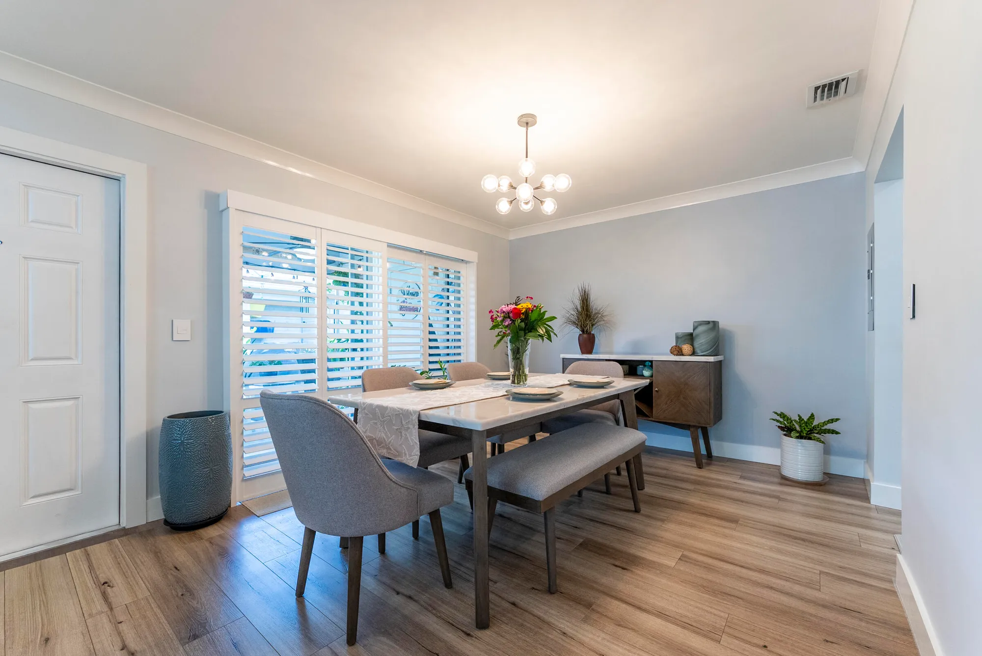 Property Slideshow image 6 of 35 | 10100 45th trl s # 444, Boynton Beach, FL, 33436