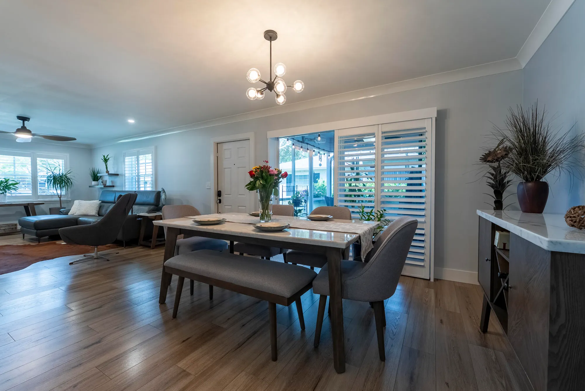 Property Slideshow image 7 of 35 | 10100 45th trl s # 444, Boynton Beach, FL, 33436