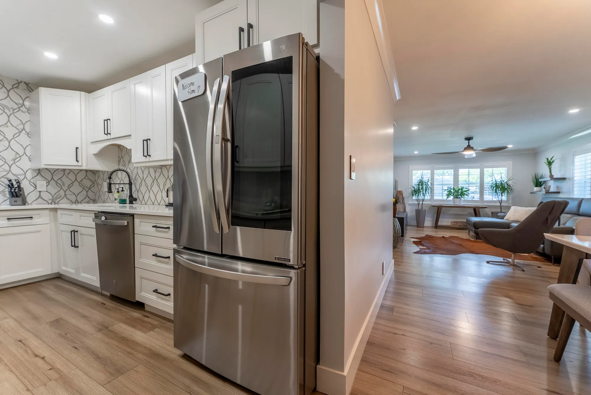 Property Slideshow image 10 of 35 | 10100 45th trl s # 444, Boynton Beach, FL, 33436