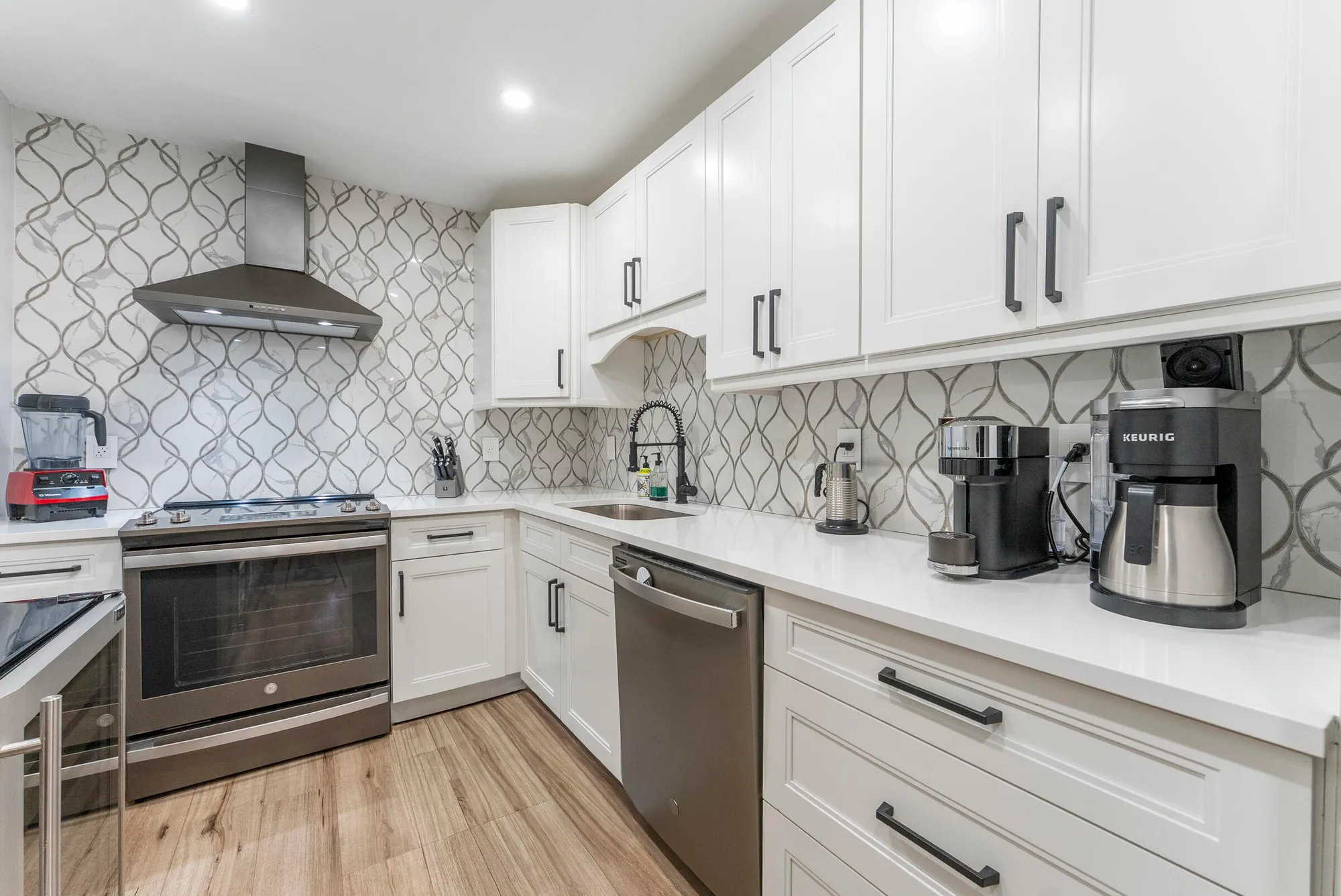 Property Slideshow image 8 of 35 | 10100 45th trl s # 444, Boynton Beach, FL, 33436