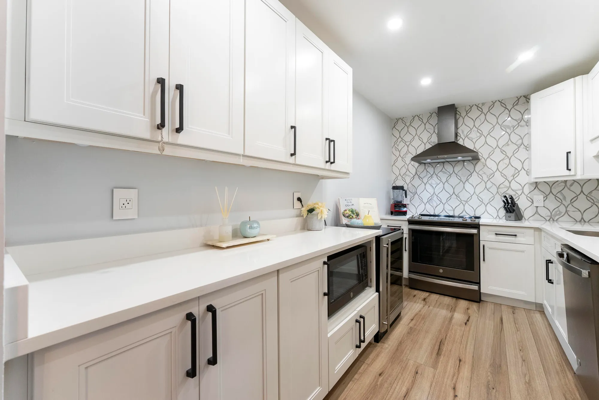 Property Slideshow image 1 of 35 | 10100 45th trl s # 444, Boynton Beach, FL, 33436