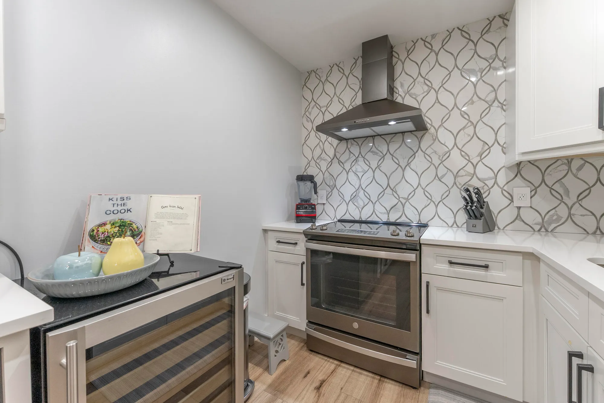 Property Slideshow image 11 of 35 | 10100 45th trl s # 444, Boynton Beach, FL, 33436