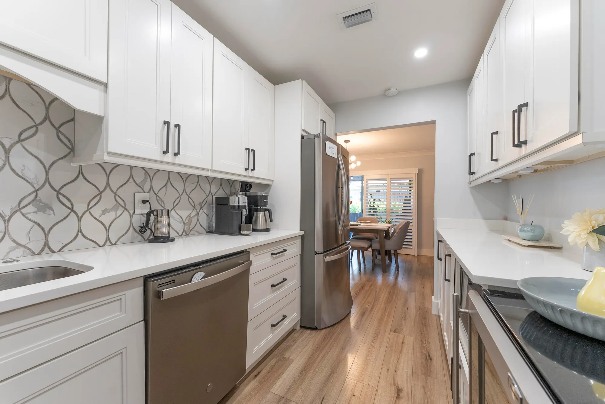 Property Slideshow image 9 of 35 | 10100 45th trl s # 444, Boynton Beach, FL, 33436