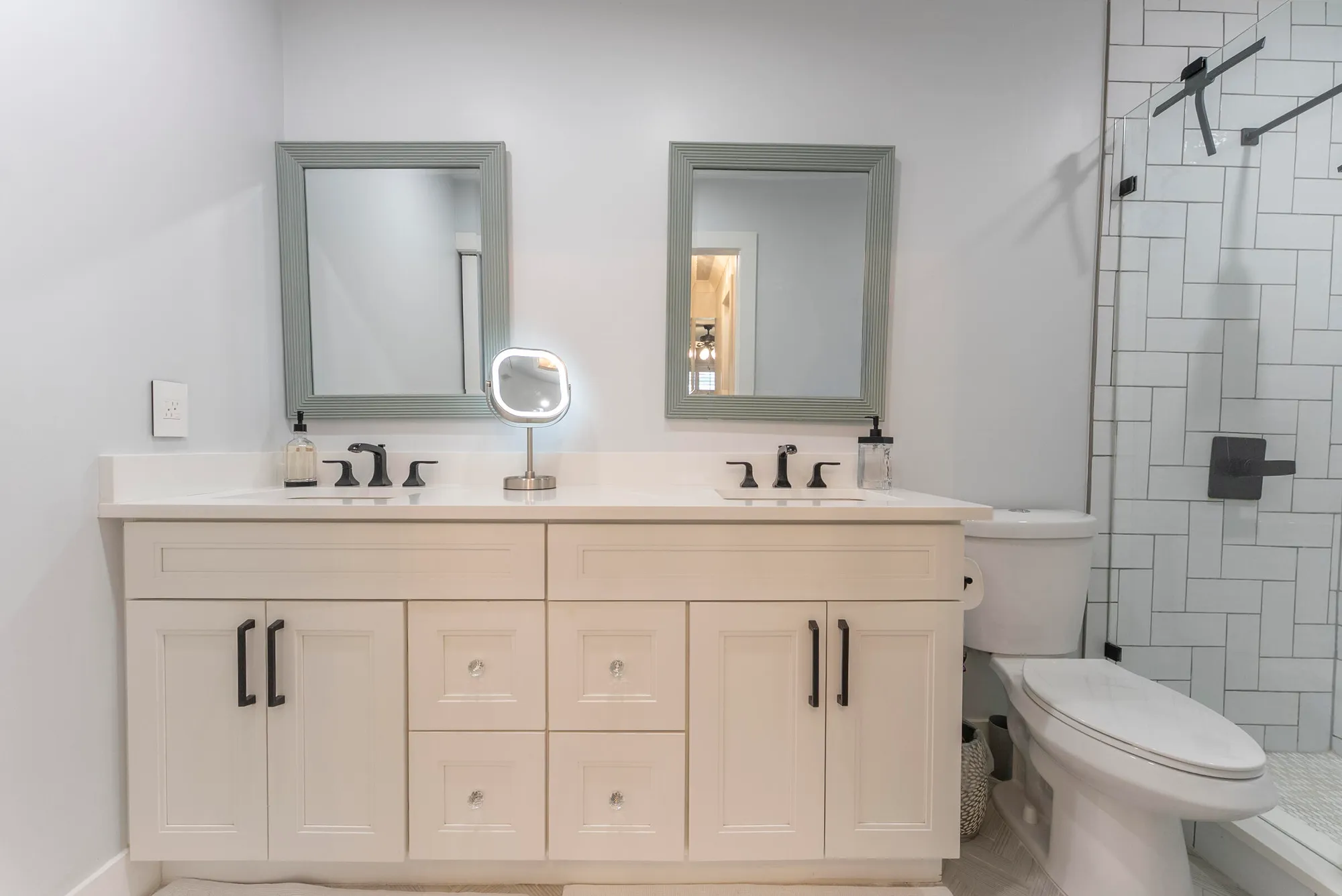 Property Slideshow image 14 of 35 | 10100 45th trl s # 444, Boynton Beach, FL, 33436