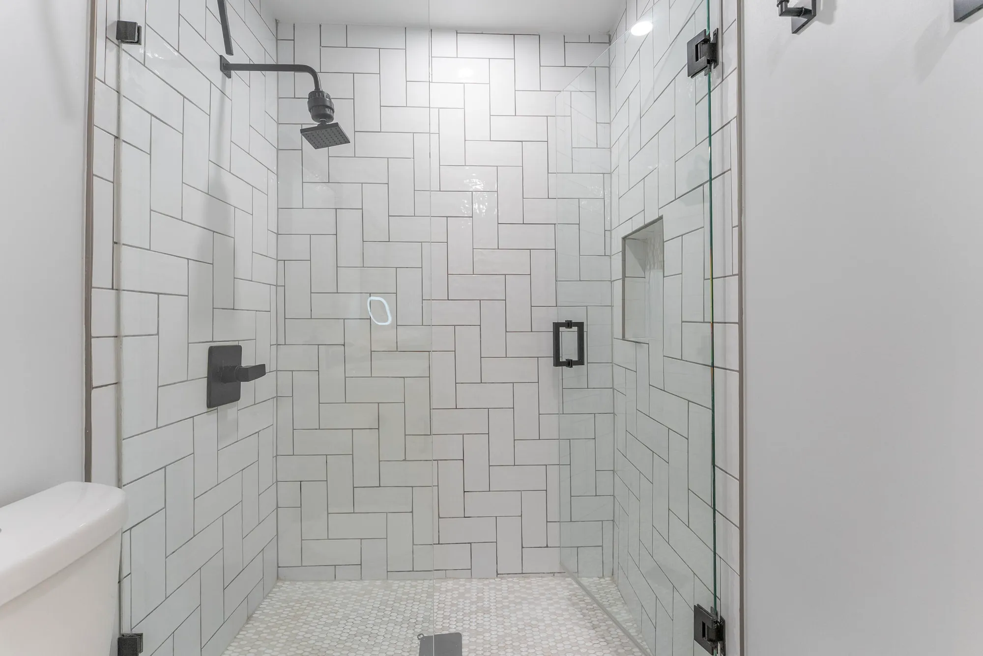 Property Slideshow image 15 of 35 | 10100 45th trl s # 444, Boynton Beach, FL, 33436