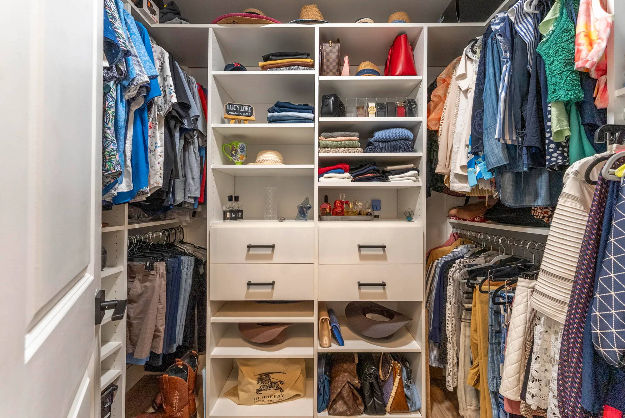 Property Slideshow image 16 of 35 | 10100 45th trl s # 444, Boynton Beach, FL, 33436