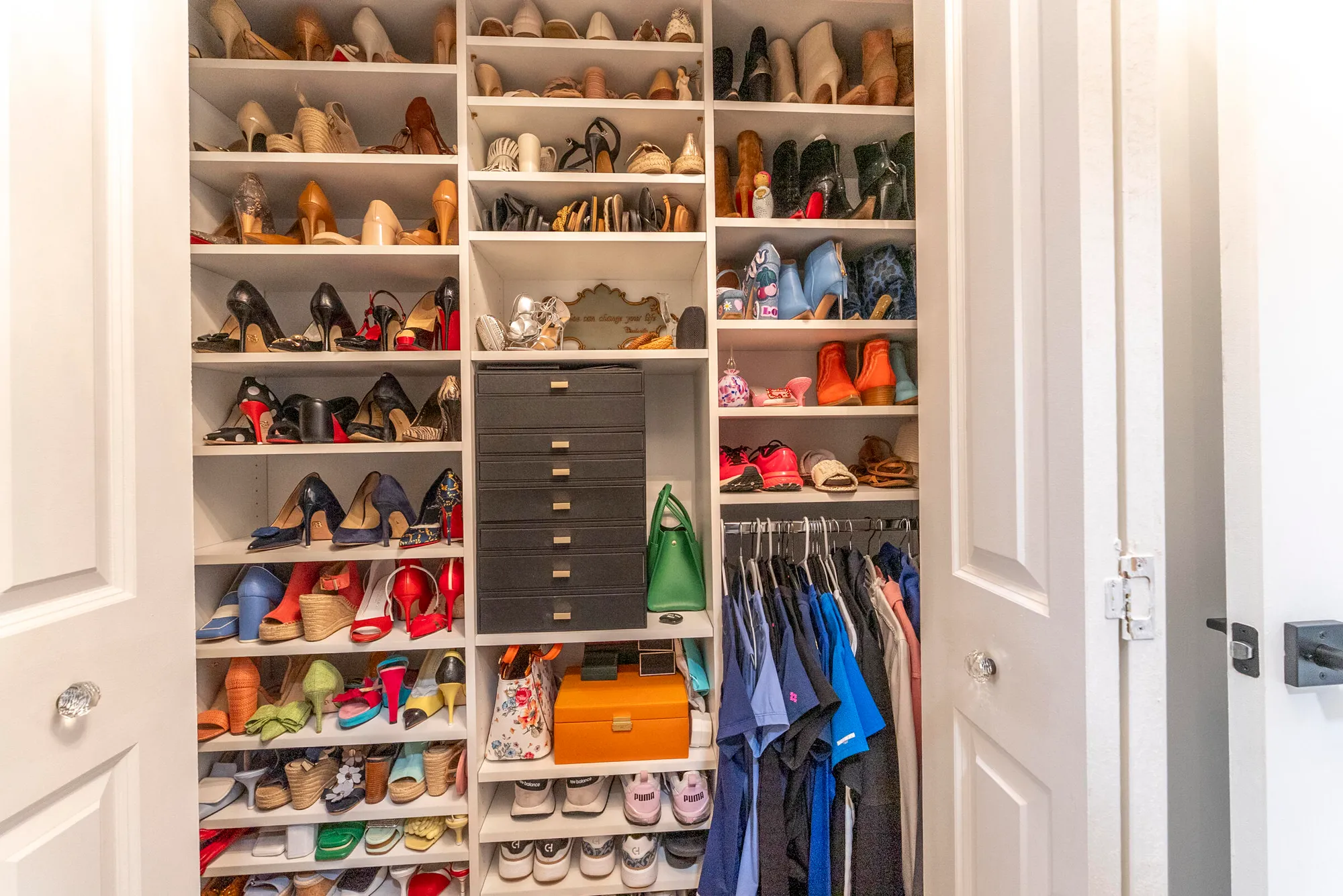 Property Slideshow image 17 of 35 | 10100 45th trl s # 444, Boynton Beach, FL, 33436