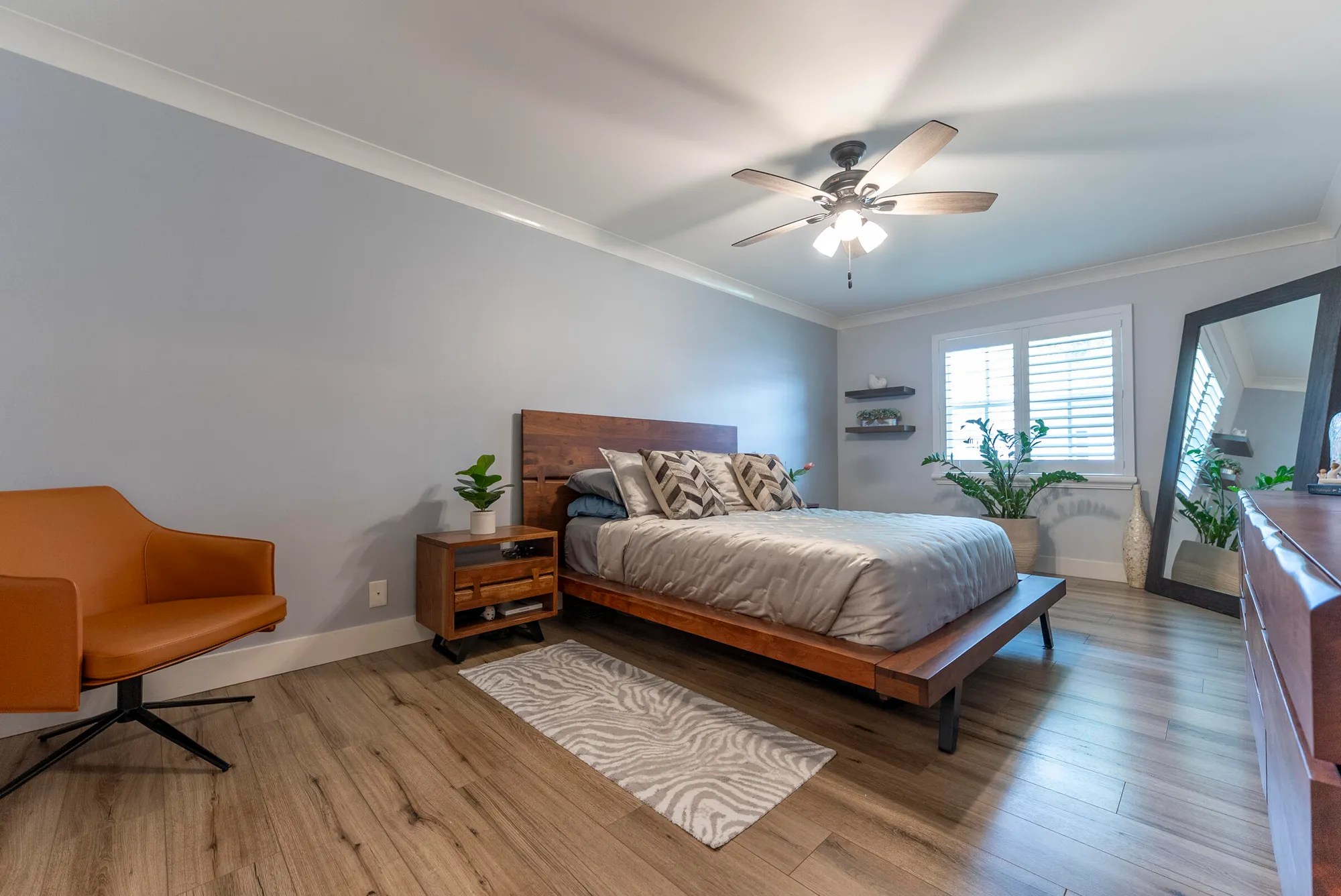 Property Slideshow image 13 of 35 | 10100 45th trl s # 444, Boynton Beach, FL, 33436