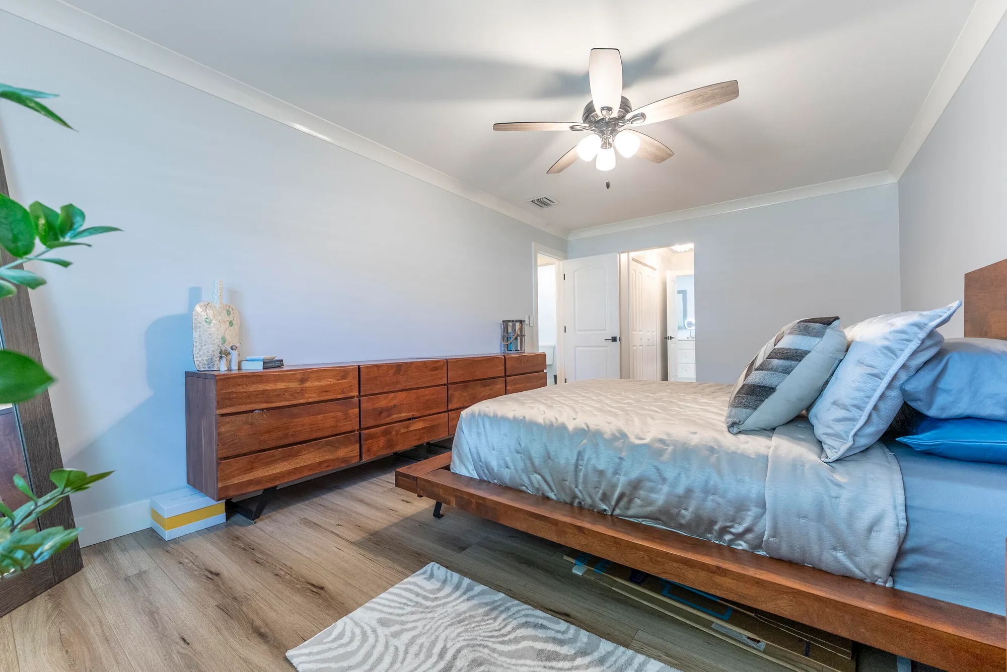 Property Slideshow image 12 of 35 | 10100 45th trl s # 444, Boynton Beach, FL, 33436