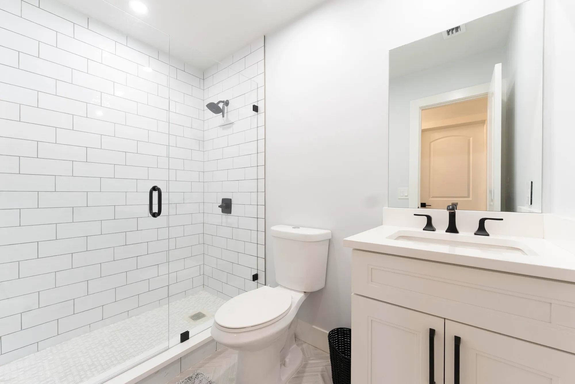 Property Slideshow image 21 of 35 | 10100 45th trl s # 444, Boynton Beach, FL, 33436