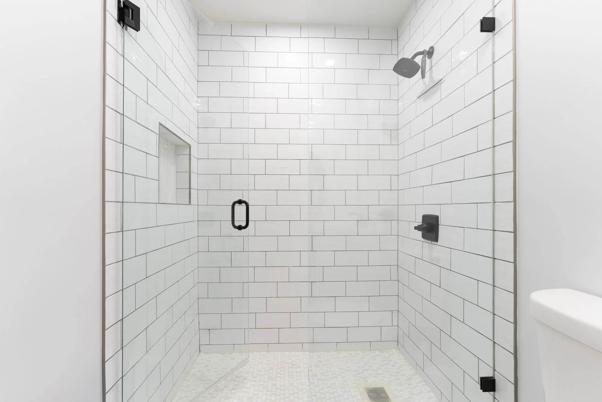 Property Slideshow image 22 of 35 | 10100 45th trl s # 444, Boynton Beach, FL, 33436