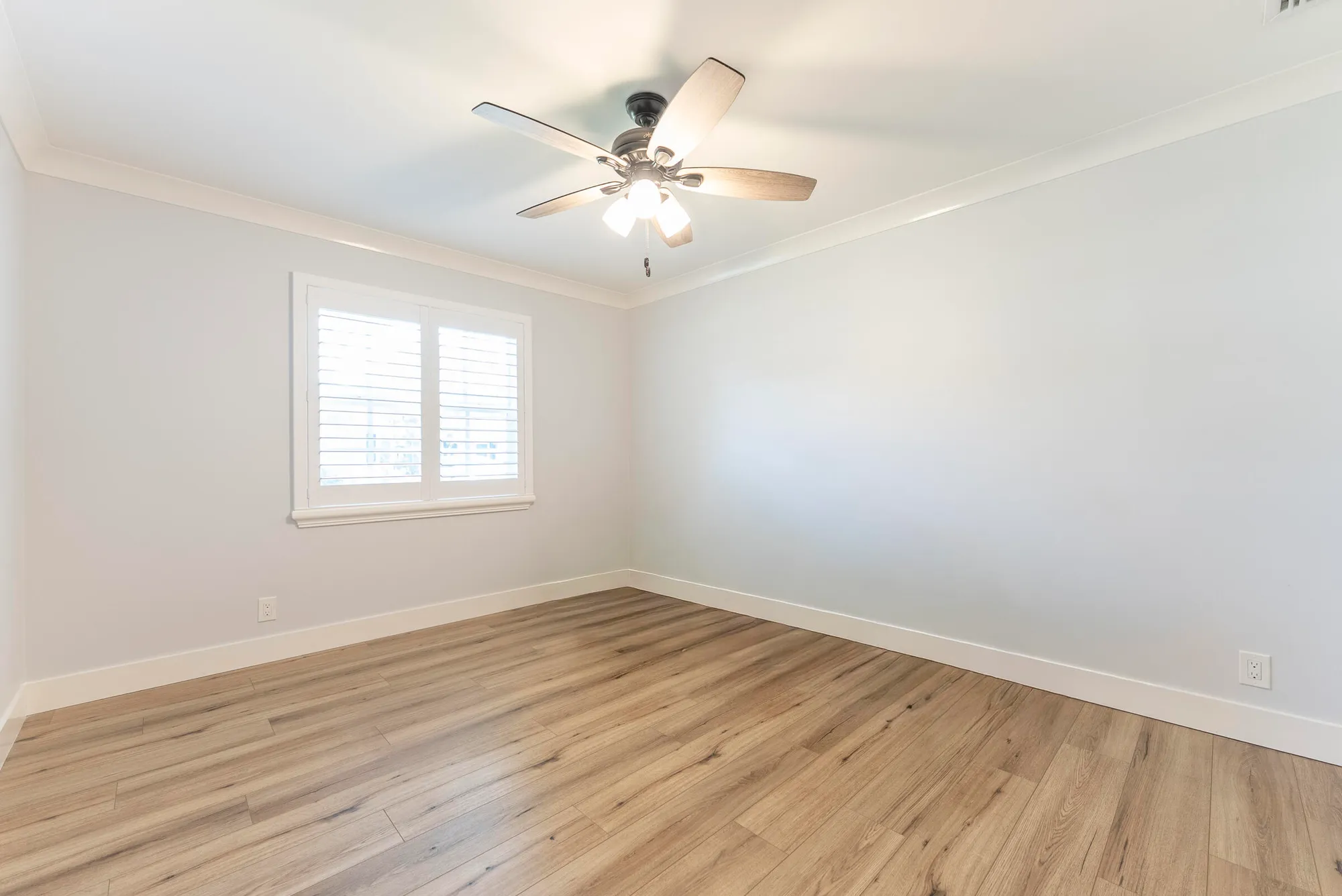 Property Slideshow image 19 of 35 | 10100 45th trl s # 444, Boynton Beach, FL, 33436