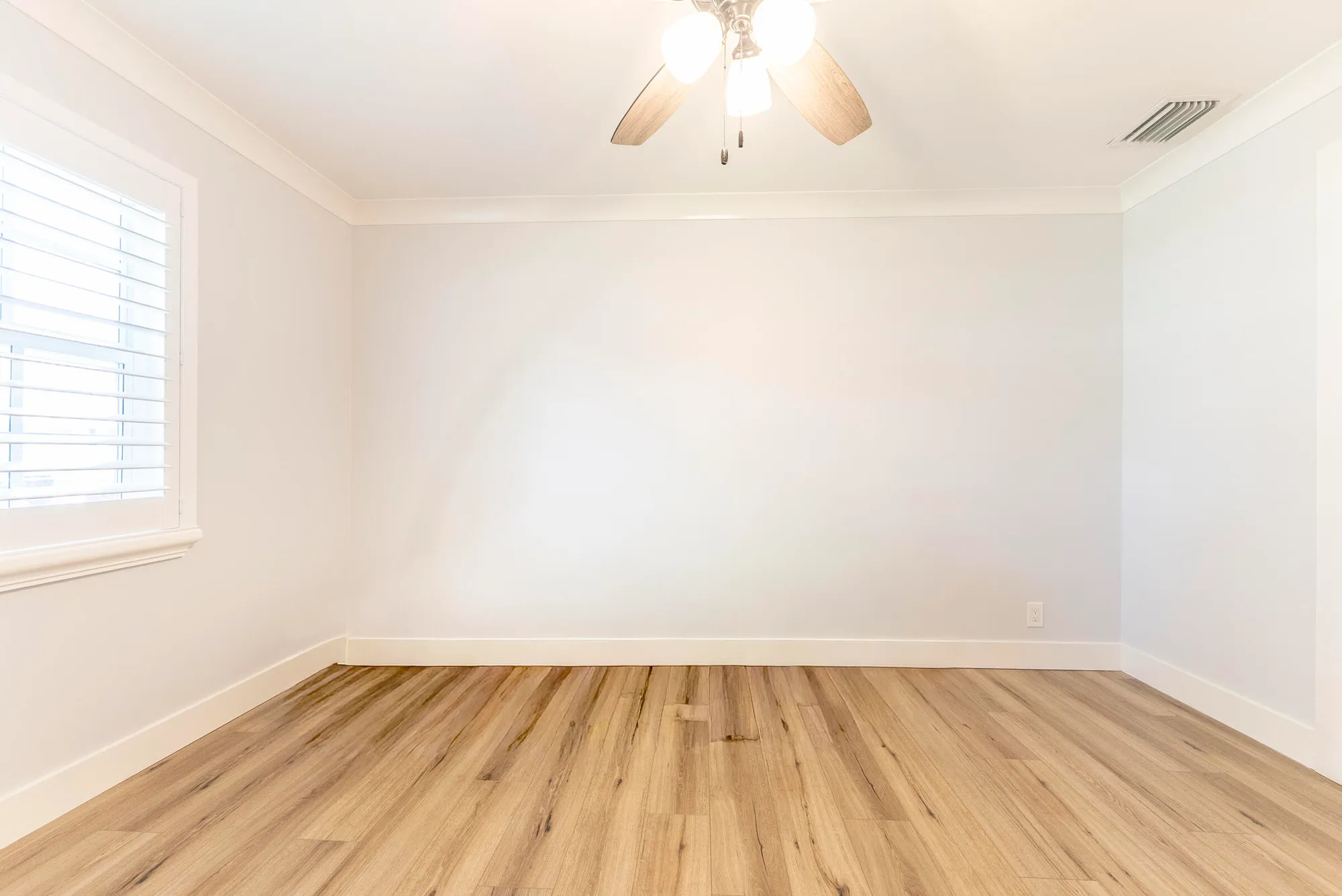 Property Slideshow image 18 of 35 | 10100 45th trl s # 444, Boynton Beach, FL, 33436