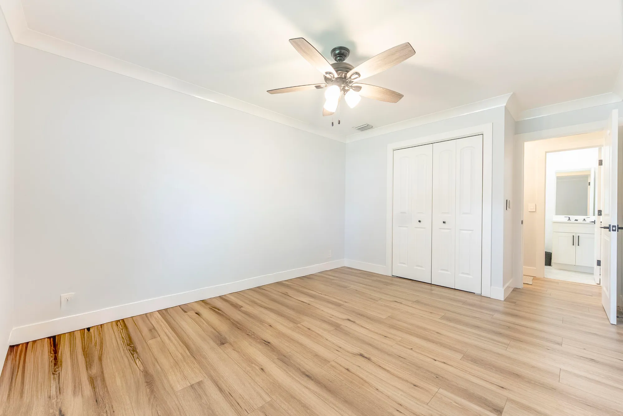 Property Slideshow image 20 of 35 | 10100 45th trl s # 444, Boynton Beach, FL, 33436