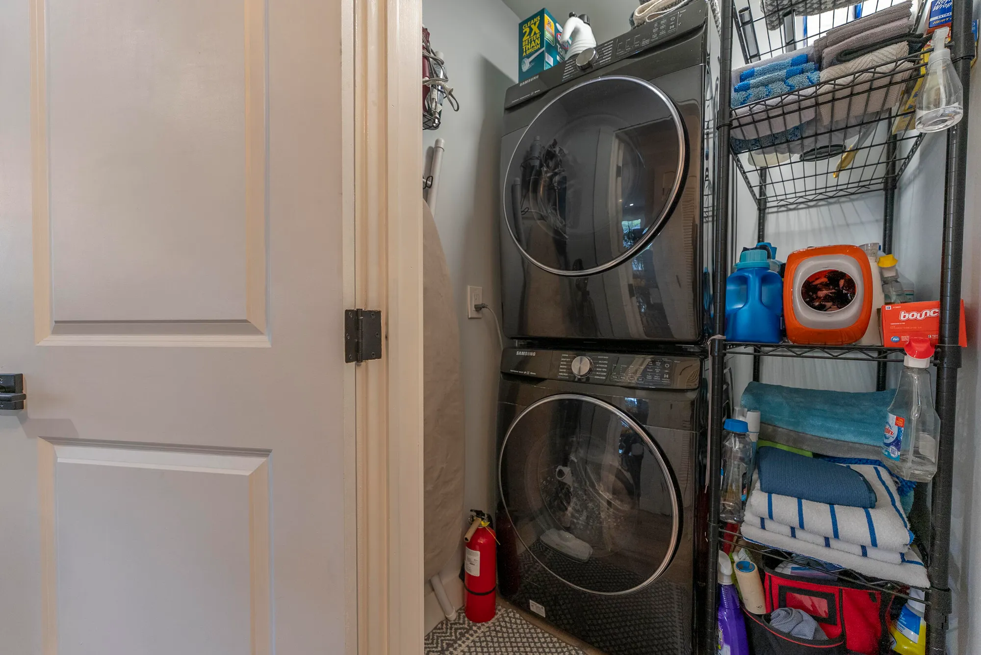 Property Slideshow image 23 of 35 | 10100 45th trl s # 444, Boynton Beach, FL, 33436