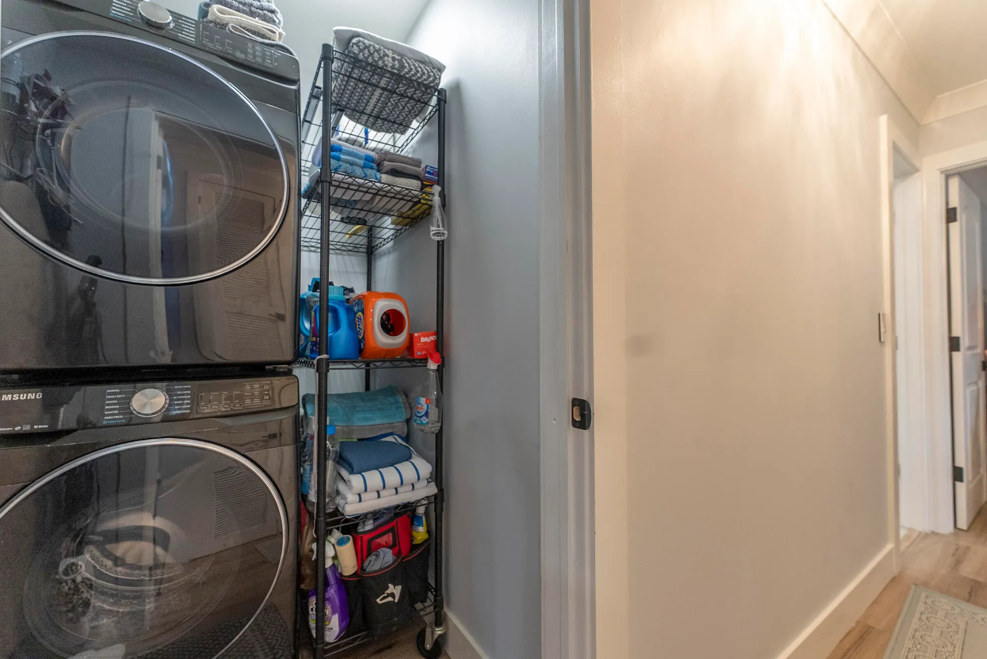 Property Slideshow image 24 of 35 | 10100 45th trl s # 444, Boynton Beach, FL, 33436