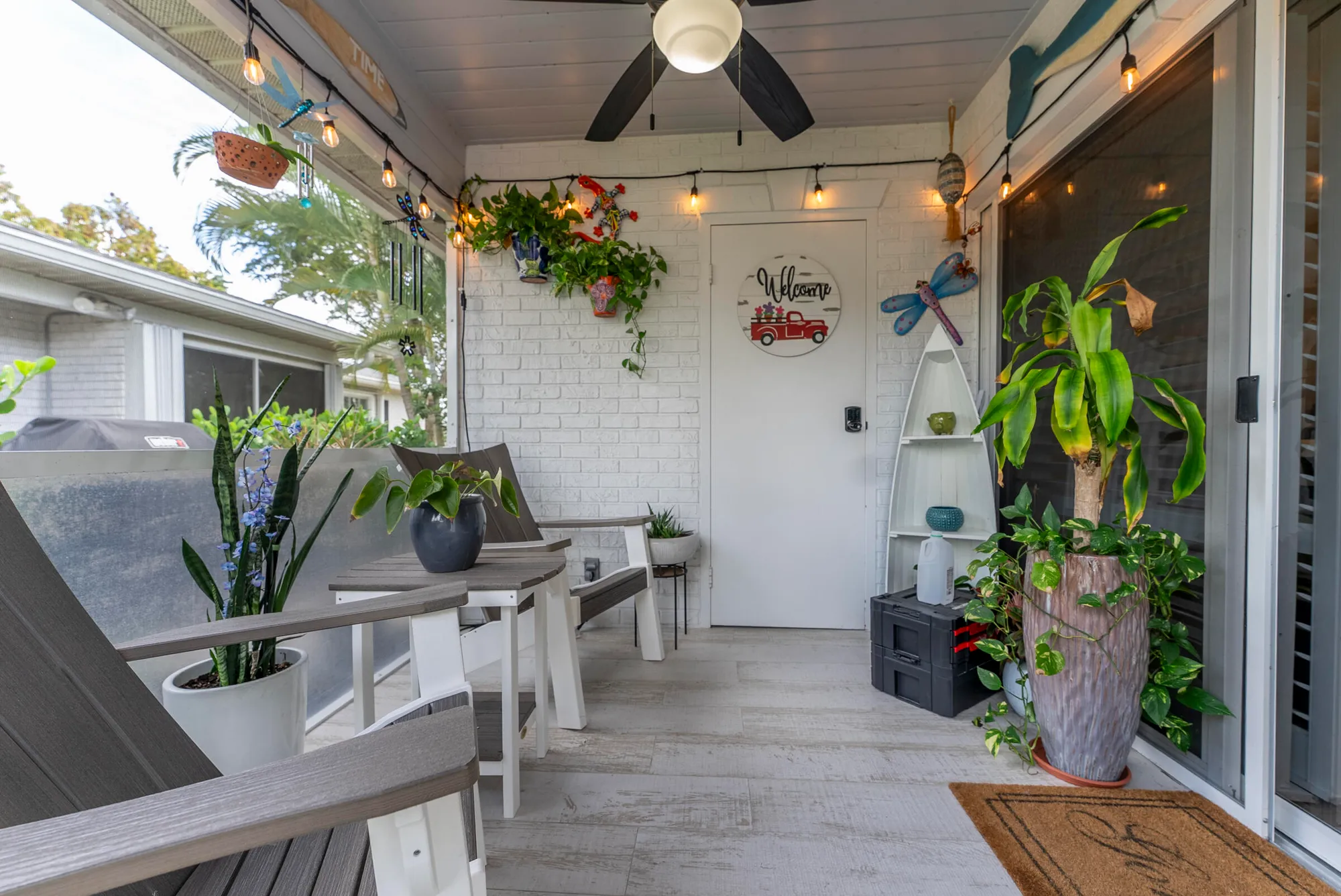 Property Slideshow image 25 of 35 | 10100 45th trl s # 444, Boynton Beach, FL, 33436