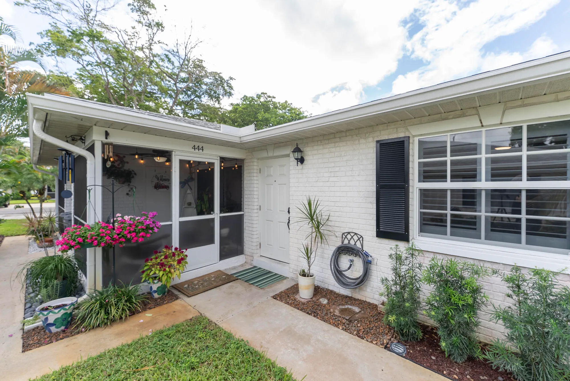 Property Slideshow image 26 of 35 | 10100 45th trl s # 444, Boynton Beach, FL, 33436